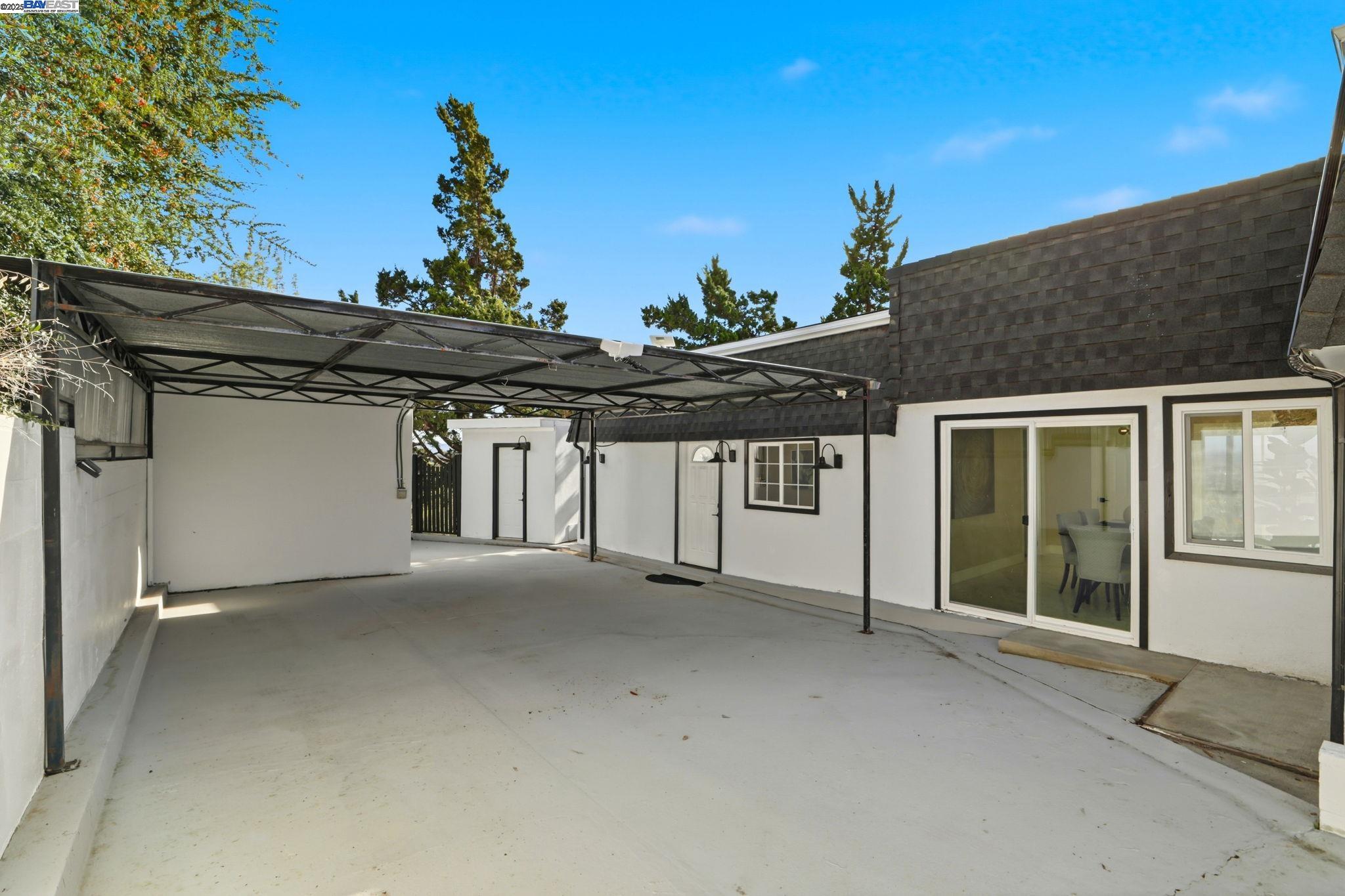 Detail Gallery Image 33 of 54 For 10745 Ridgeview Way, San Jose,  CA 95127 - 4 Beds | 4/1 Baths