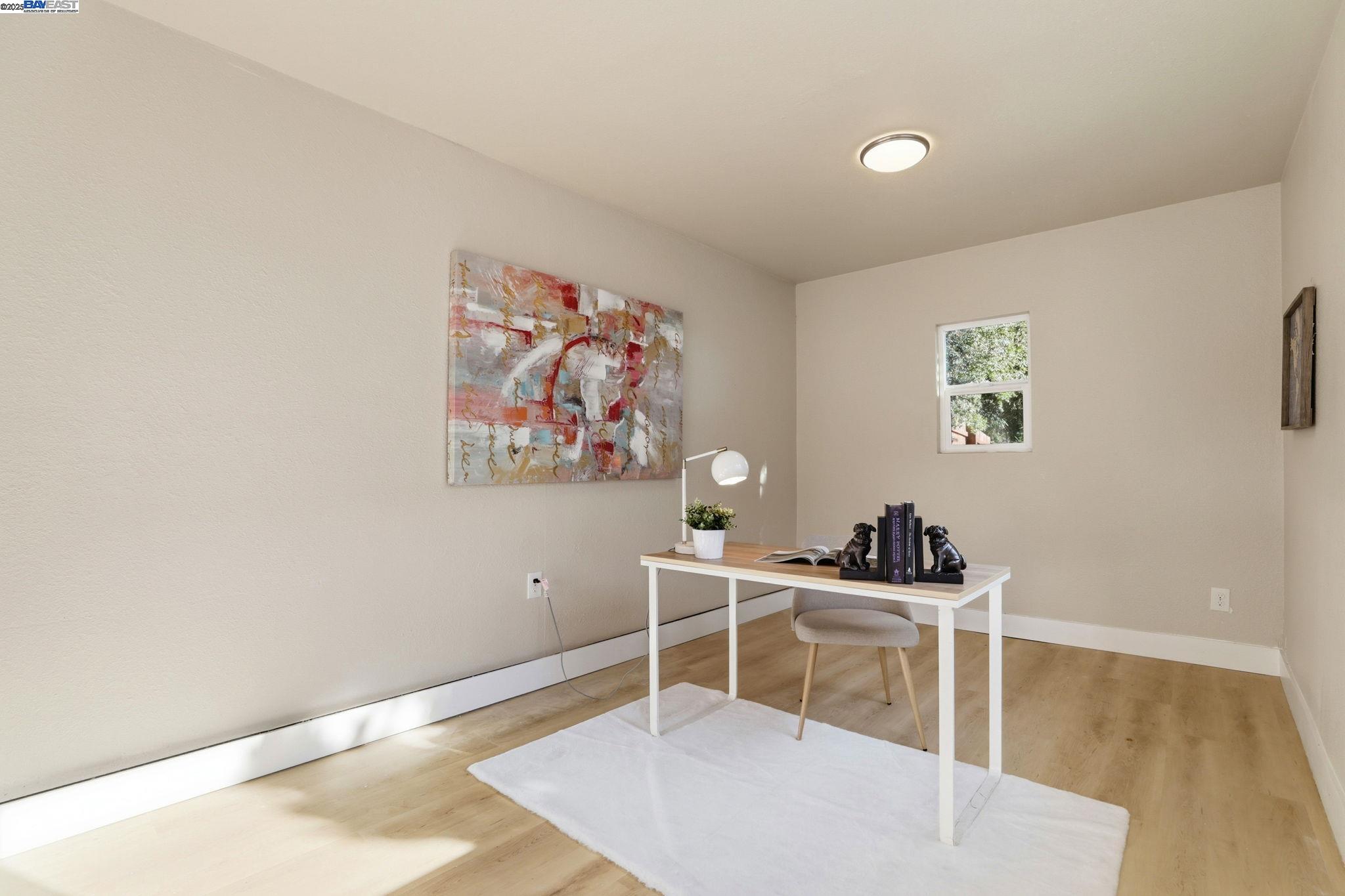 Detail Gallery Image 34 of 54 For 10745 Ridgeview Way, San Jose,  CA 95127 - 4 Beds | 4/1 Baths