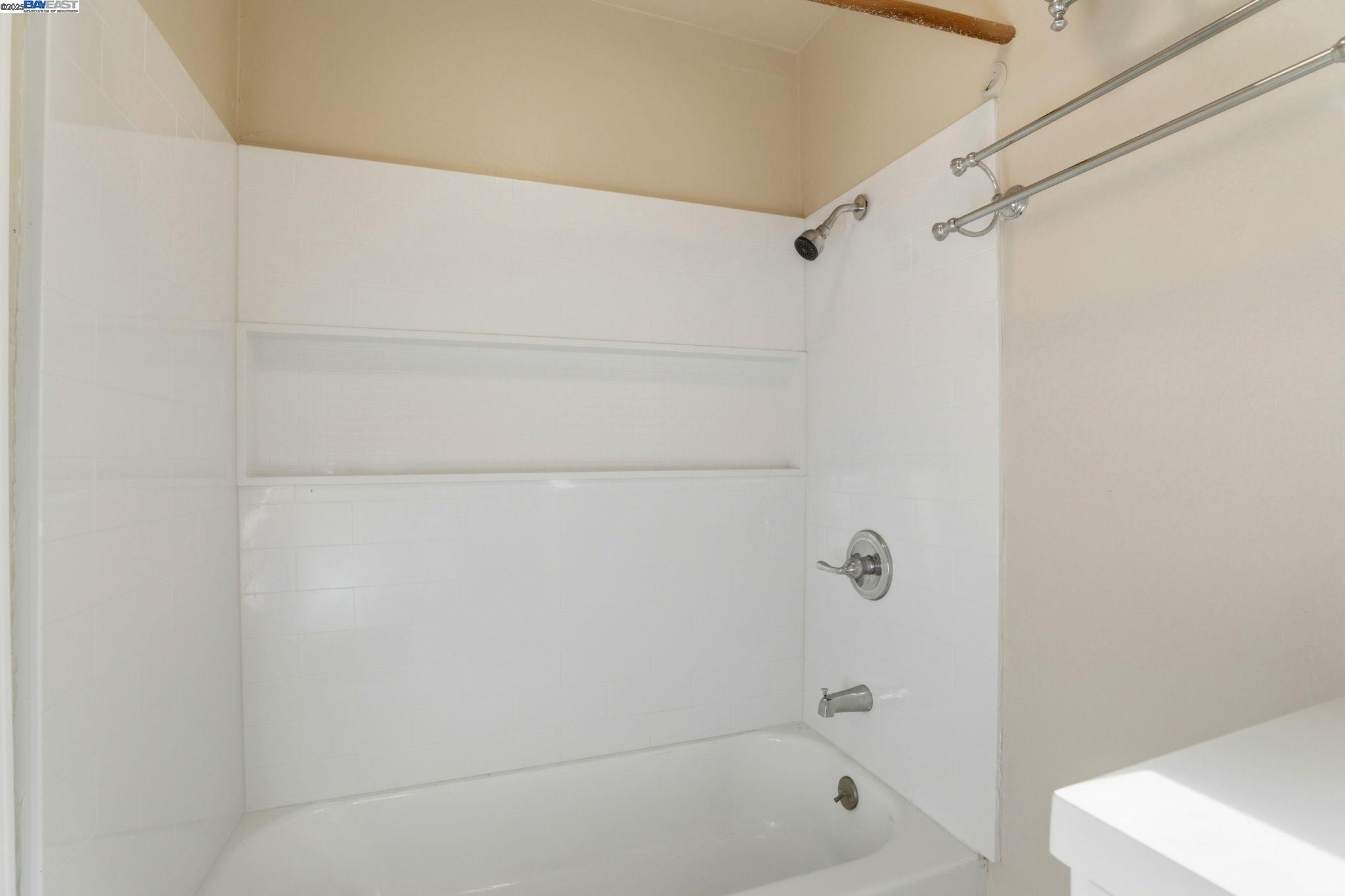 Detail Gallery Image 37 of 54 For 10745 Ridgeview Way, San Jose,  CA 95127 - 4 Beds | 4/1 Baths