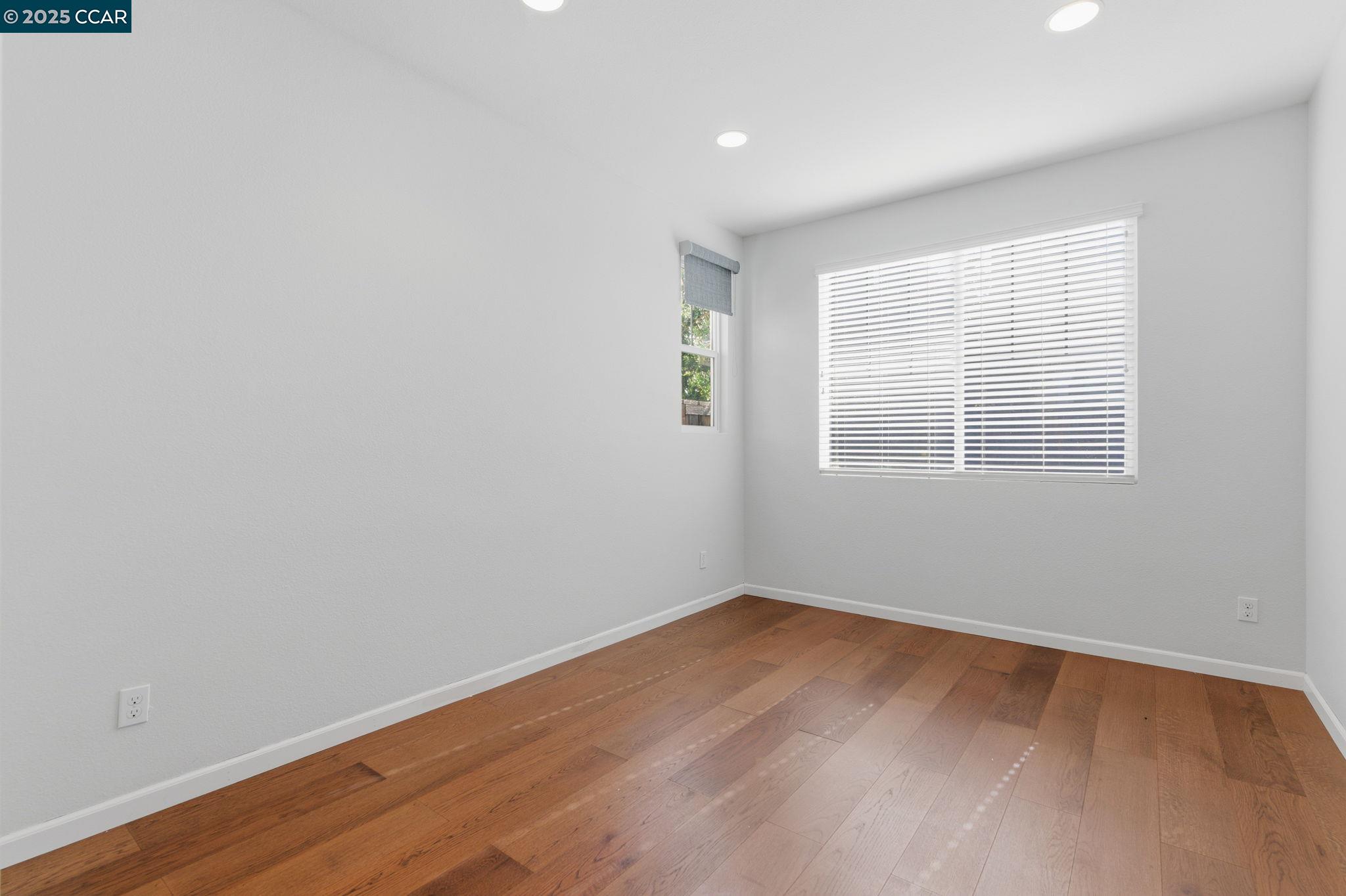 Detail Gallery Image 15 of 46 For 304 Pacifica Dr, Brentwood,  CA 94513 - 5 Beds | 3 Baths