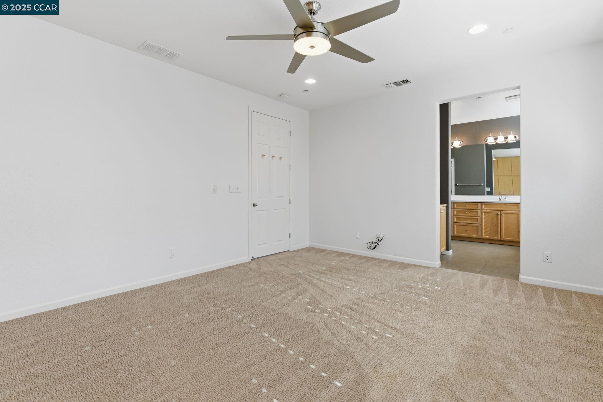 Detail Gallery Image 20 of 46 For 304 Pacifica Dr, Brentwood,  CA 94513 - 5 Beds | 3 Baths