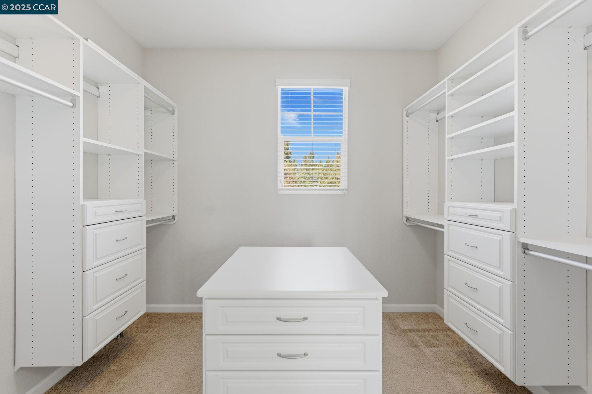 Detail Gallery Image 24 of 46 For 304 Pacifica Dr, Brentwood,  CA 94513 - 5 Beds | 3 Baths