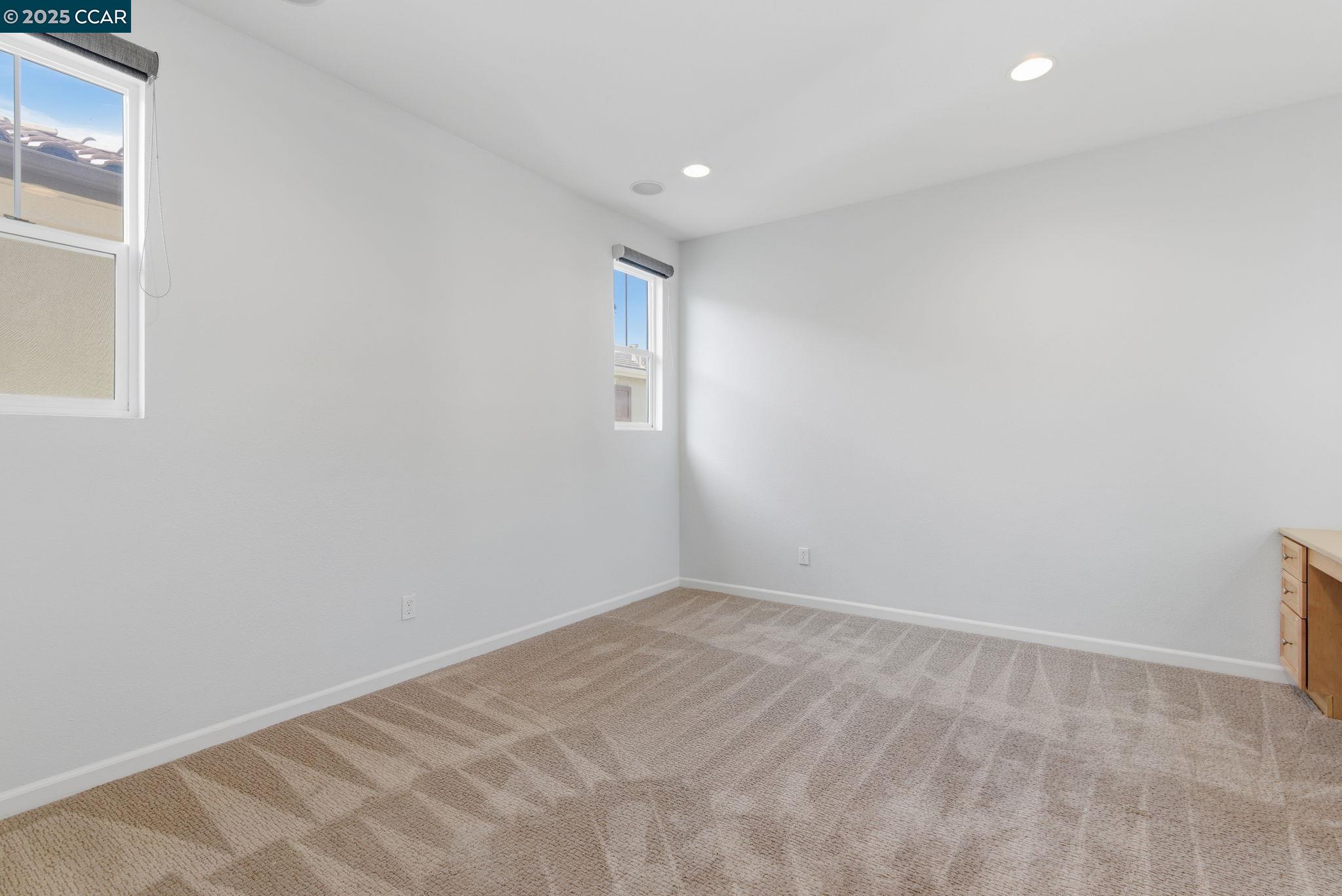 Detail Gallery Image 30 of 46 For 304 Pacifica Dr, Brentwood,  CA 94513 - 5 Beds | 3 Baths