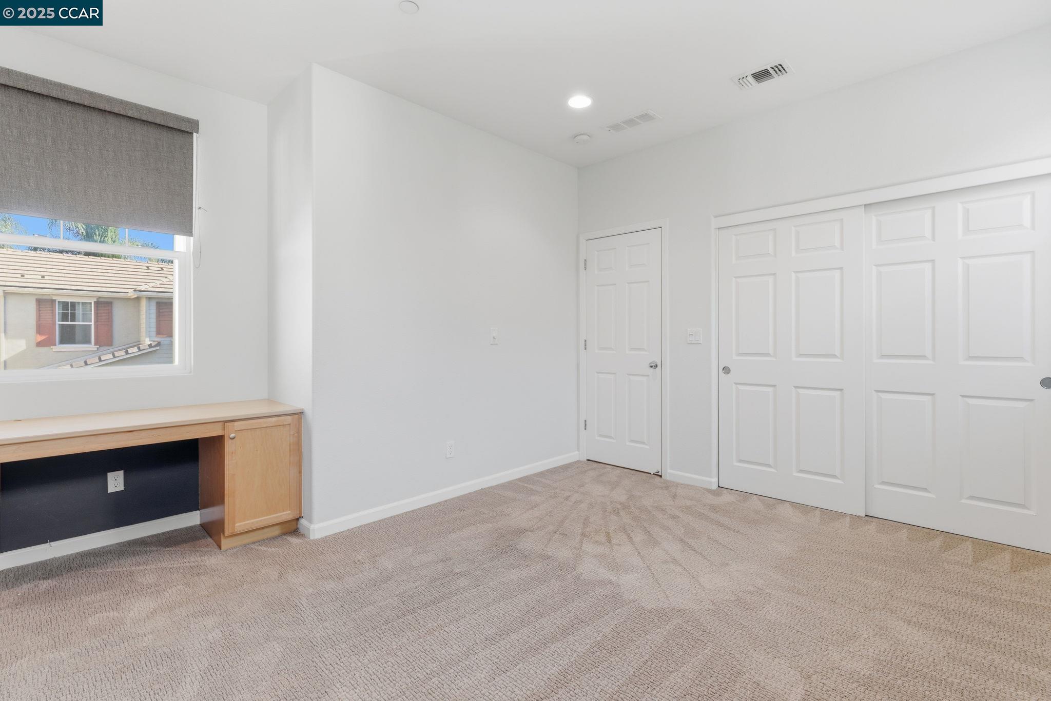 Detail Gallery Image 32 of 46 For 304 Pacifica Dr, Brentwood,  CA 94513 - 5 Beds | 3 Baths