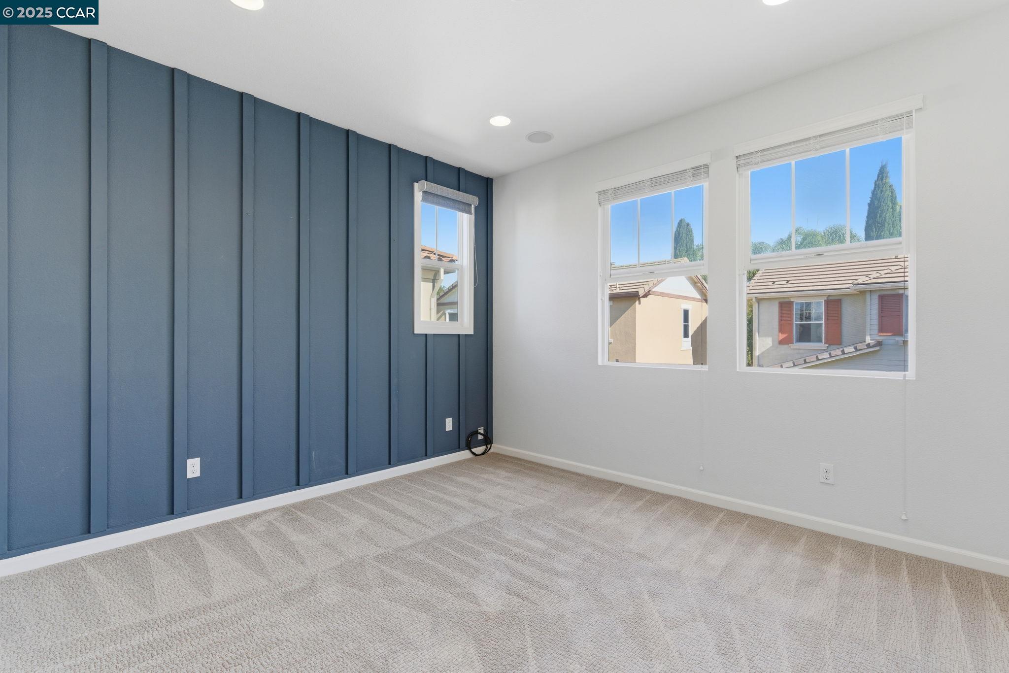 Detail Gallery Image 33 of 46 For 304 Pacifica Dr, Brentwood,  CA 94513 - 5 Beds | 3 Baths