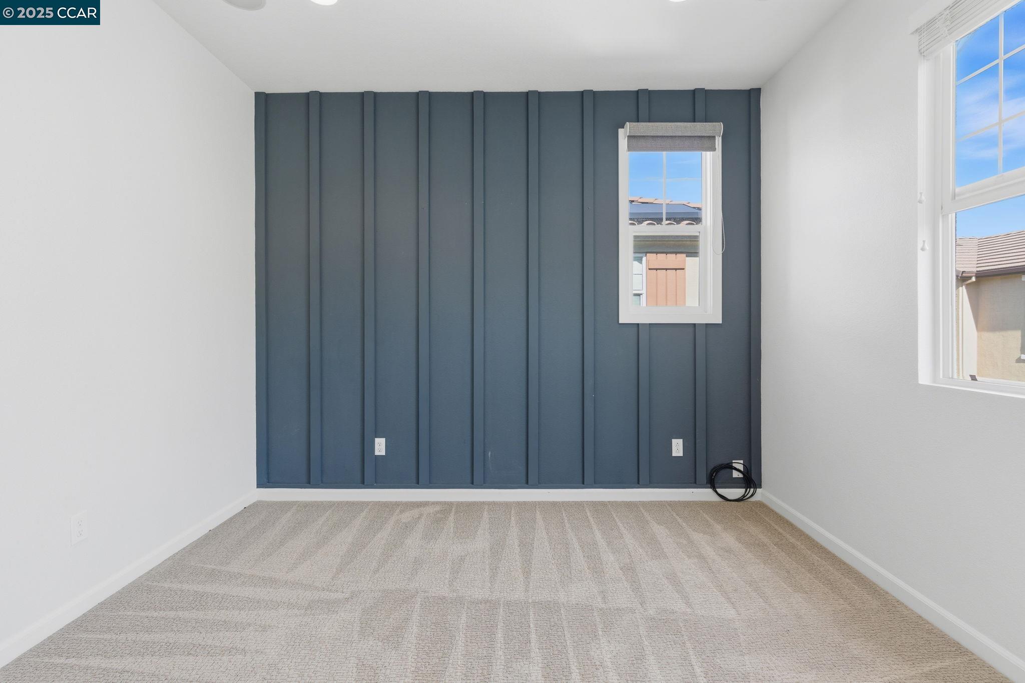 Detail Gallery Image 34 of 46 For 304 Pacifica Dr, Brentwood,  CA 94513 - 5 Beds | 3 Baths