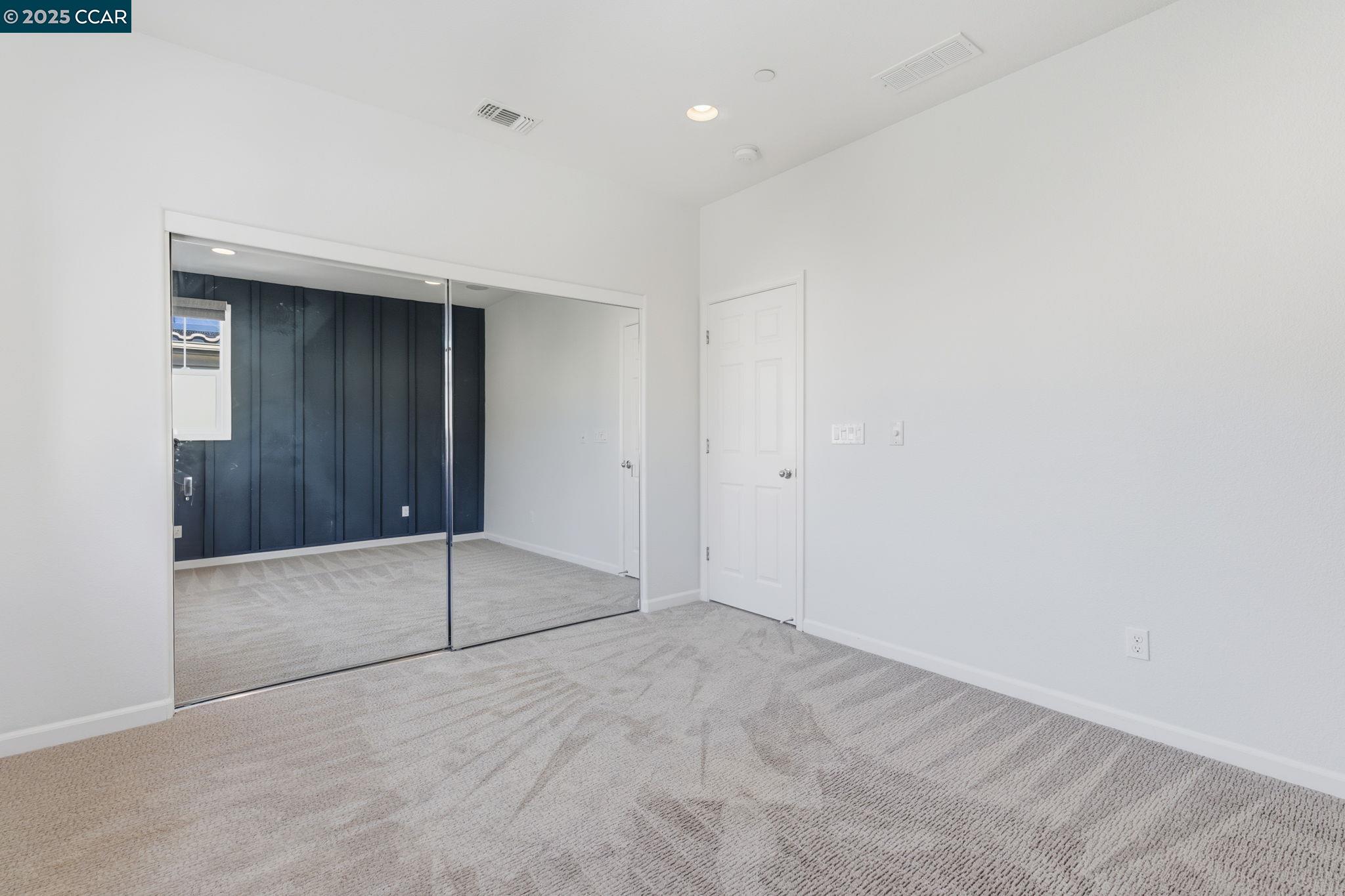 Detail Gallery Image 35 of 46 For 304 Pacifica Dr, Brentwood,  CA 94513 - 5 Beds | 3 Baths