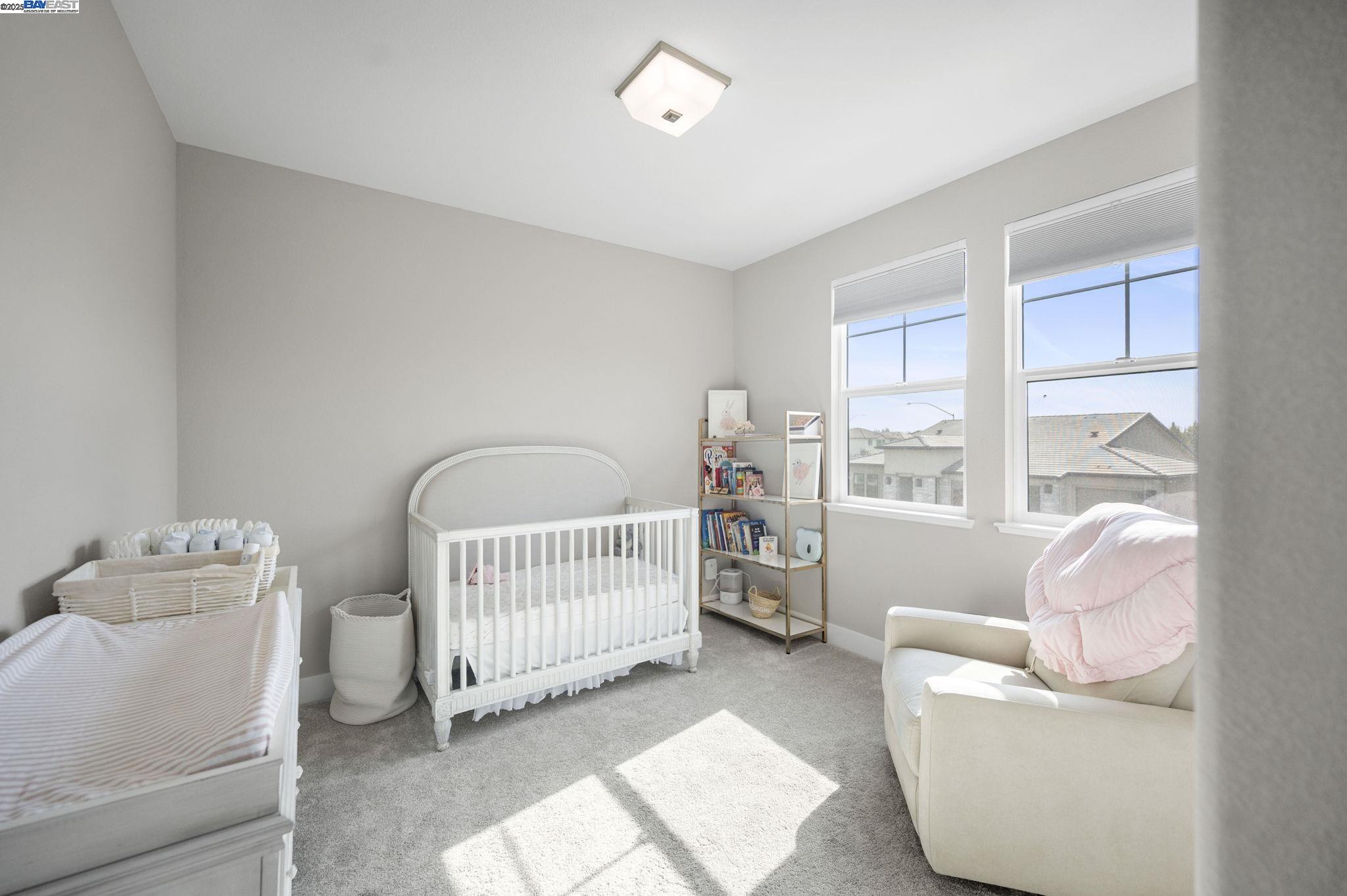 Detail Gallery Image 32 of 40 For 1605 Radiance Ln, Modesto,  CA 95356 - 4 Beds | 2/1 Baths