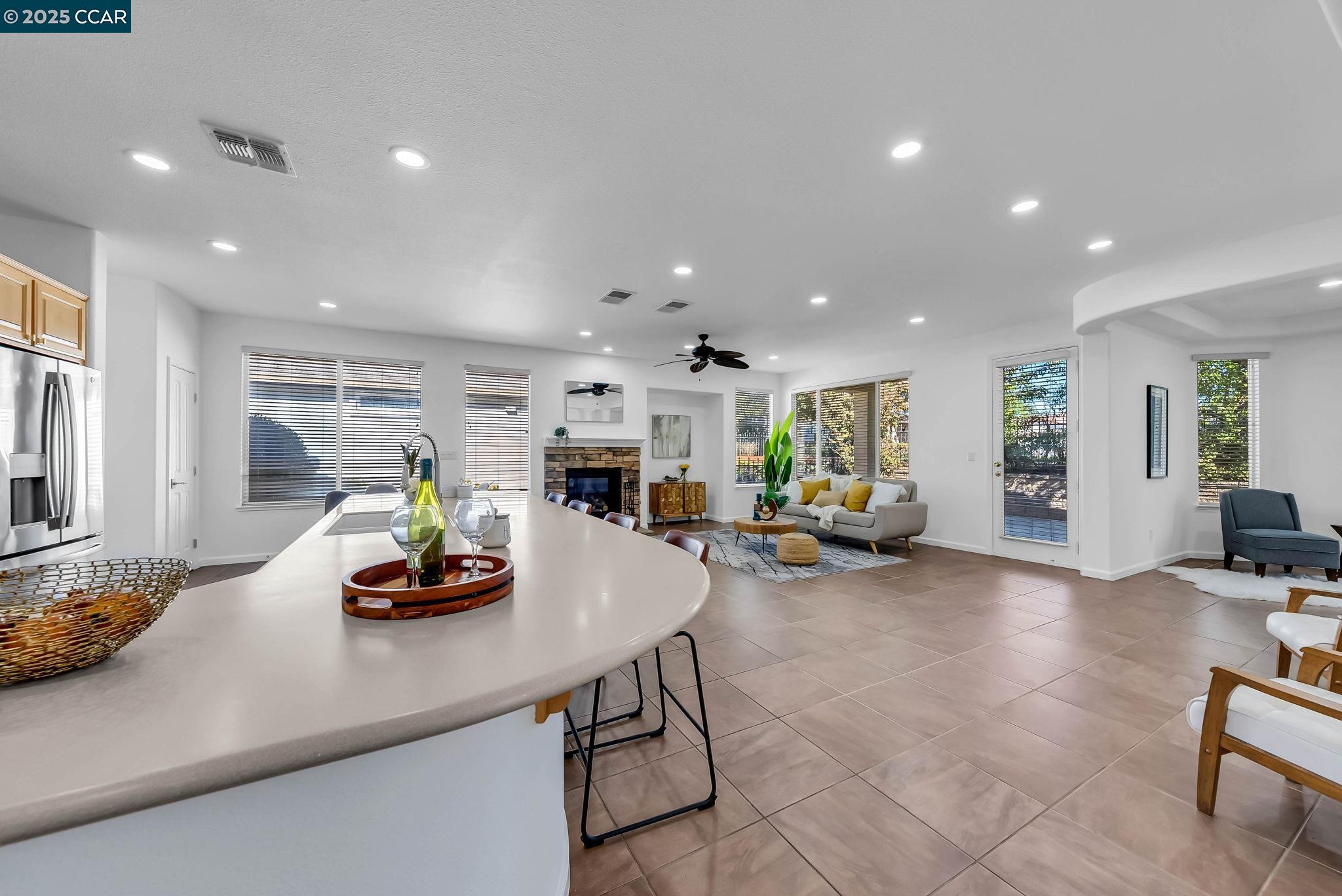 Detail Gallery Image 18 of 60 For 900 Brookside Ln, Rio Vista,  CA 94571 - 2 Beds | 2 Baths