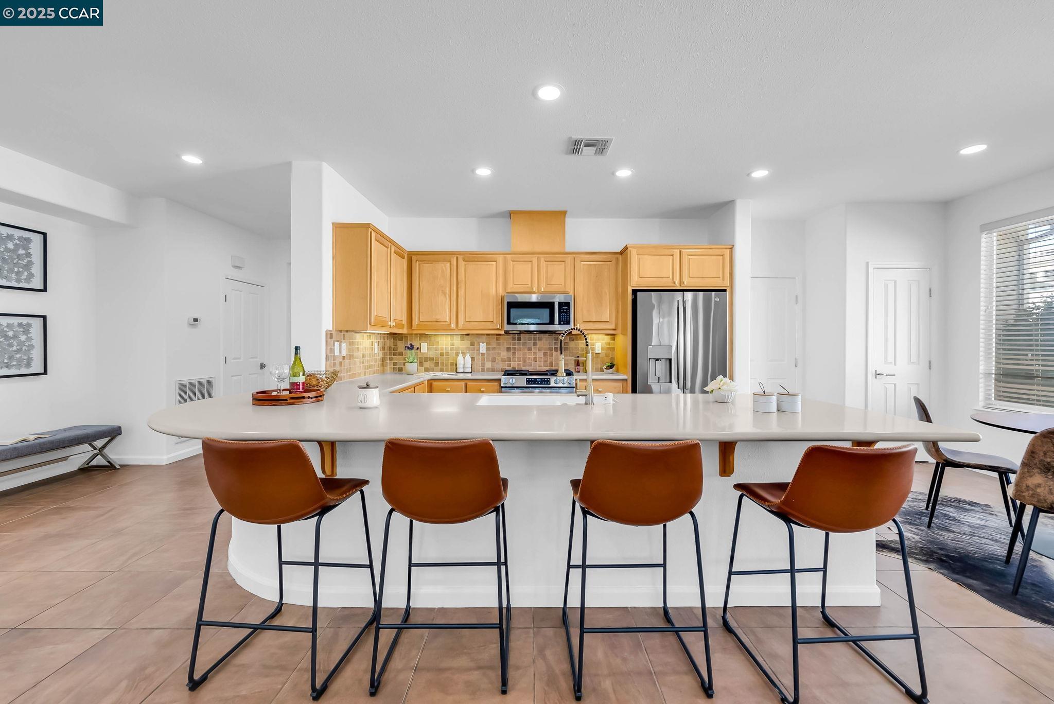 Detail Gallery Image 20 of 60 For 900 Brookside Ln, Rio Vista,  CA 94571 - 2 Beds | 2 Baths