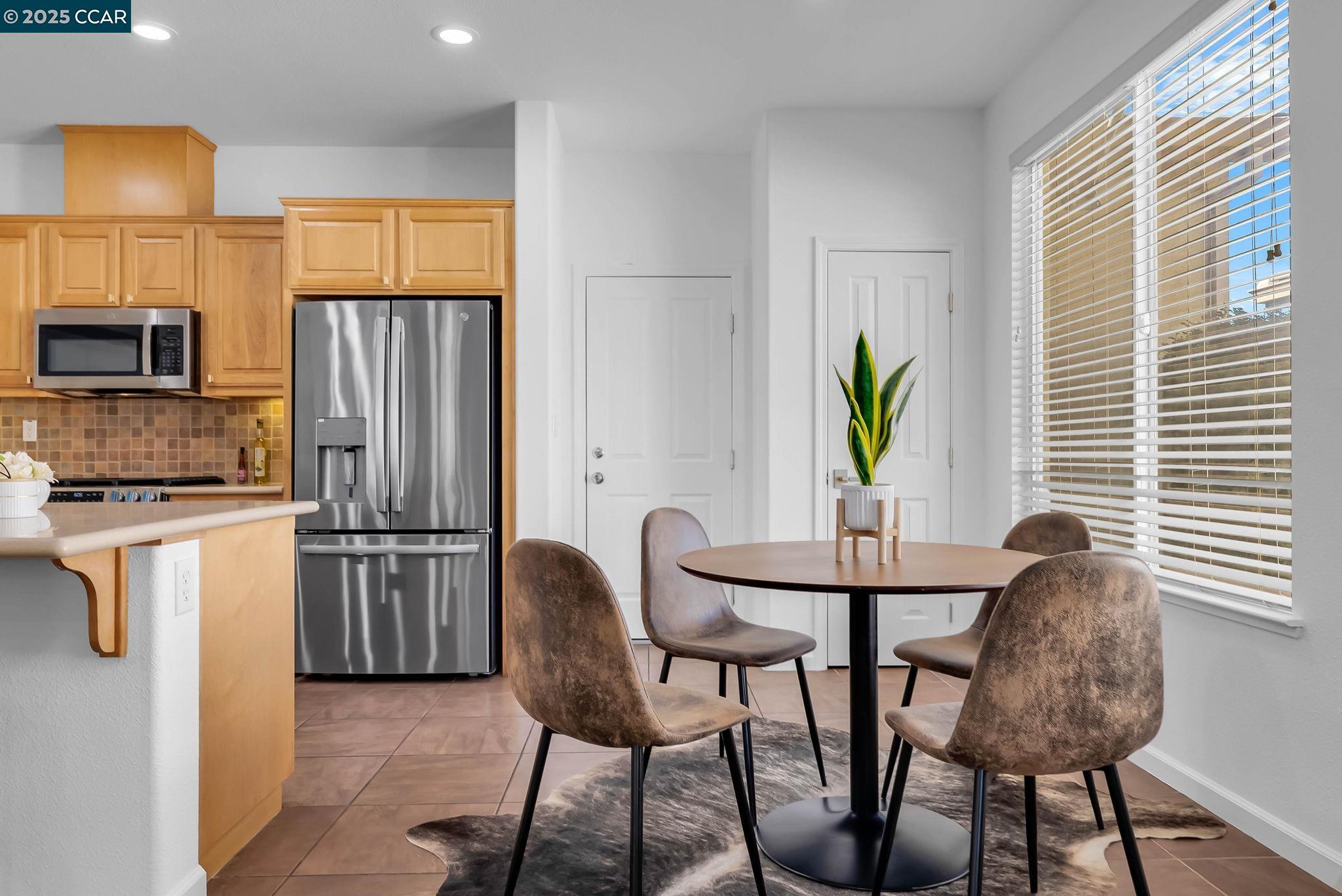 Detail Gallery Image 22 of 60 For 900 Brookside Ln, Rio Vista,  CA 94571 - 2 Beds | 2 Baths