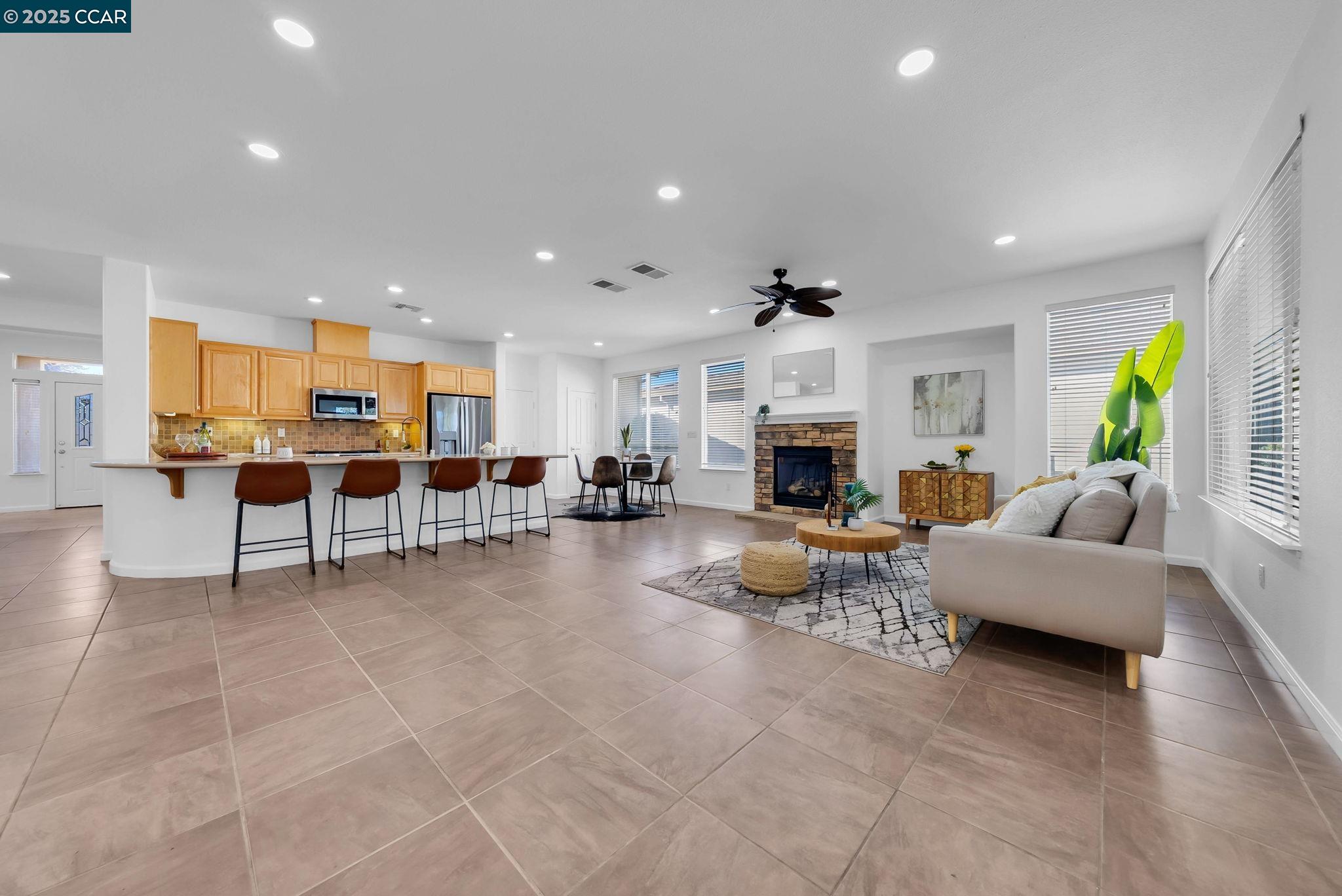 Detail Gallery Image 25 of 60 For 900 Brookside Ln, Rio Vista,  CA 94571 - 2 Beds | 2 Baths