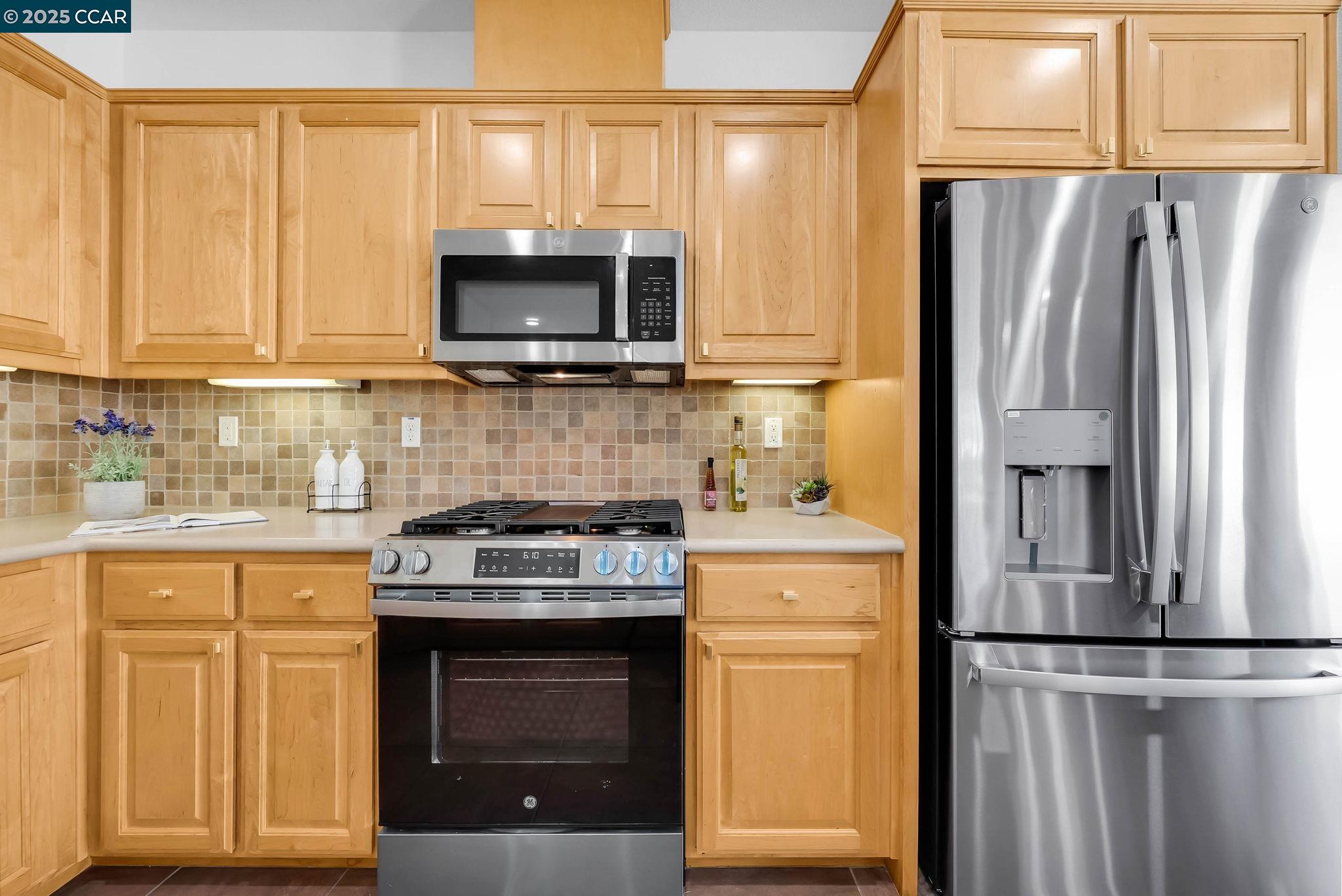 Detail Gallery Image 31 of 60 For 900 Brookside Ln, Rio Vista,  CA 94571 - 2 Beds | 2 Baths