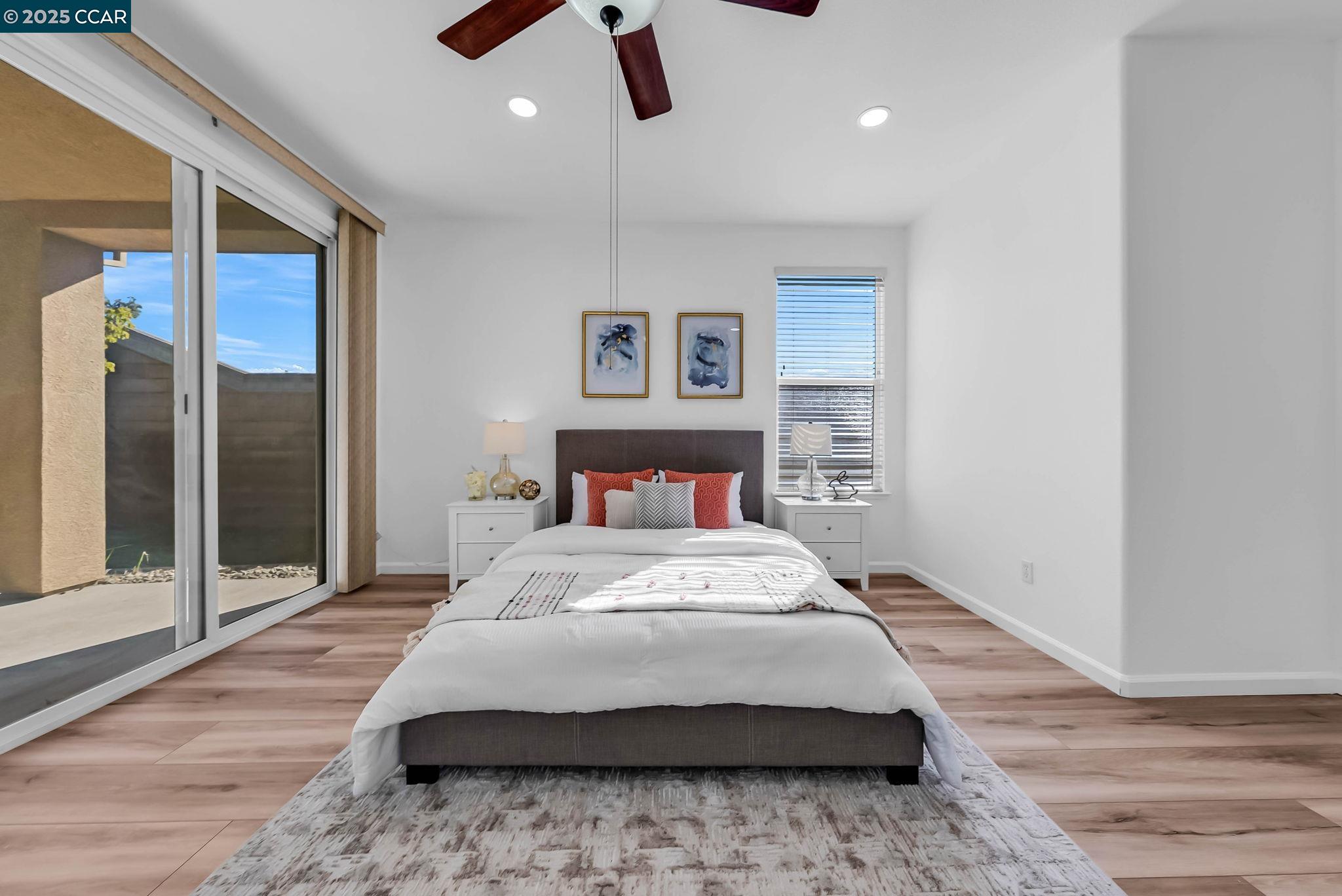 Detail Gallery Image 36 of 60 For 900 Brookside Ln, Rio Vista,  CA 94571 - 2 Beds | 2 Baths