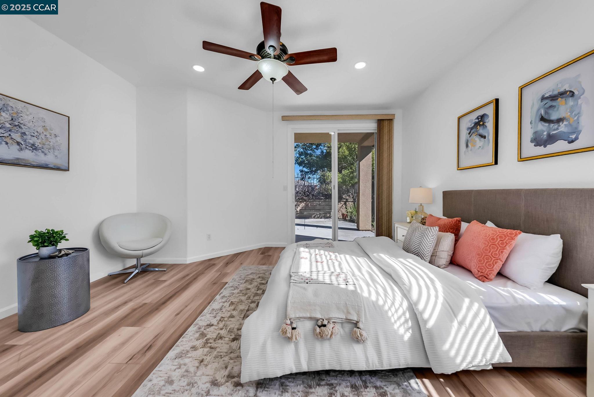 Detail Gallery Image 38 of 60 For 900 Brookside Ln, Rio Vista,  CA 94571 - 2 Beds | 2 Baths