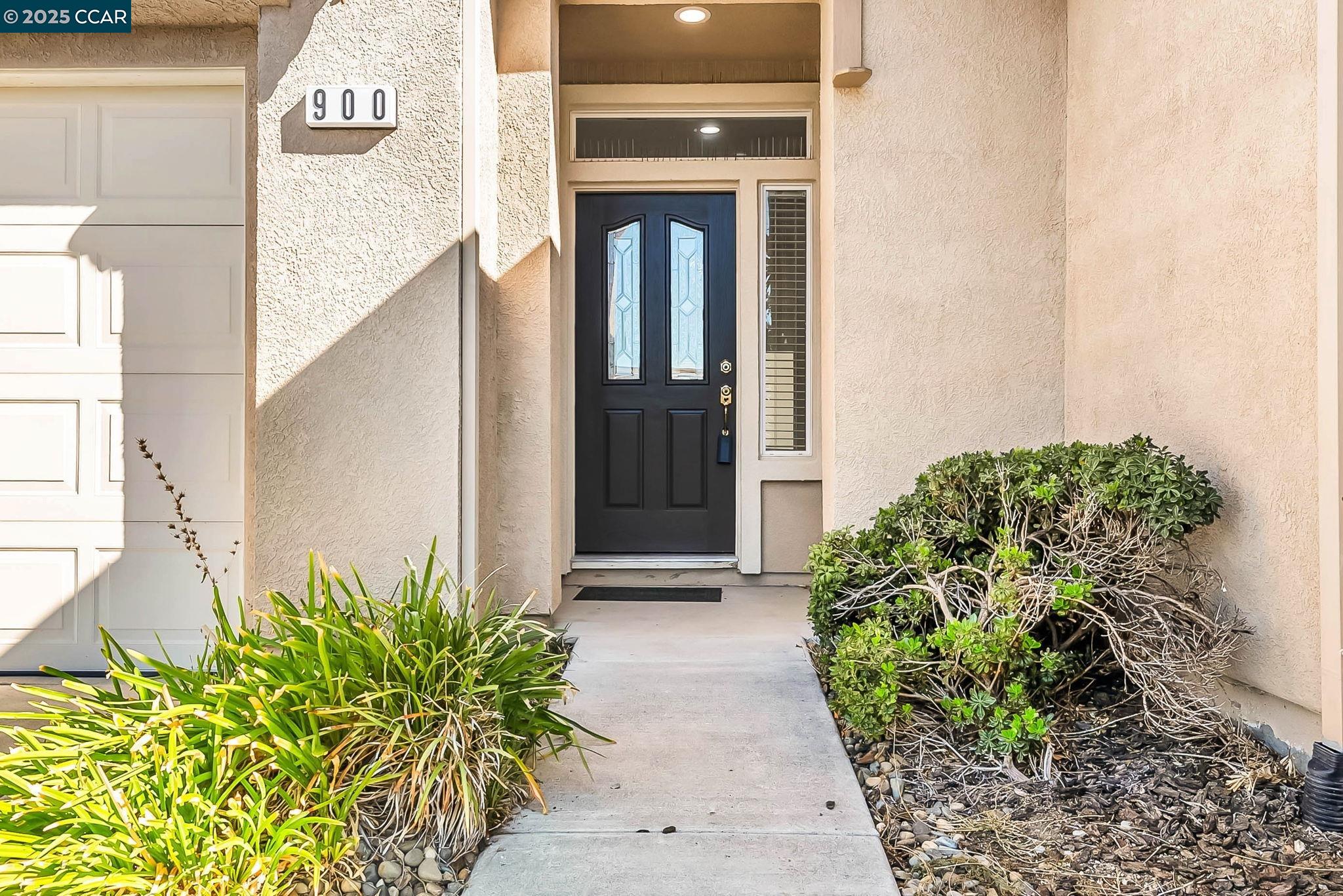 Detail Gallery Image 5 of 60 For 900 Brookside Ln, Rio Vista,  CA 94571 - 2 Beds | 2 Baths
