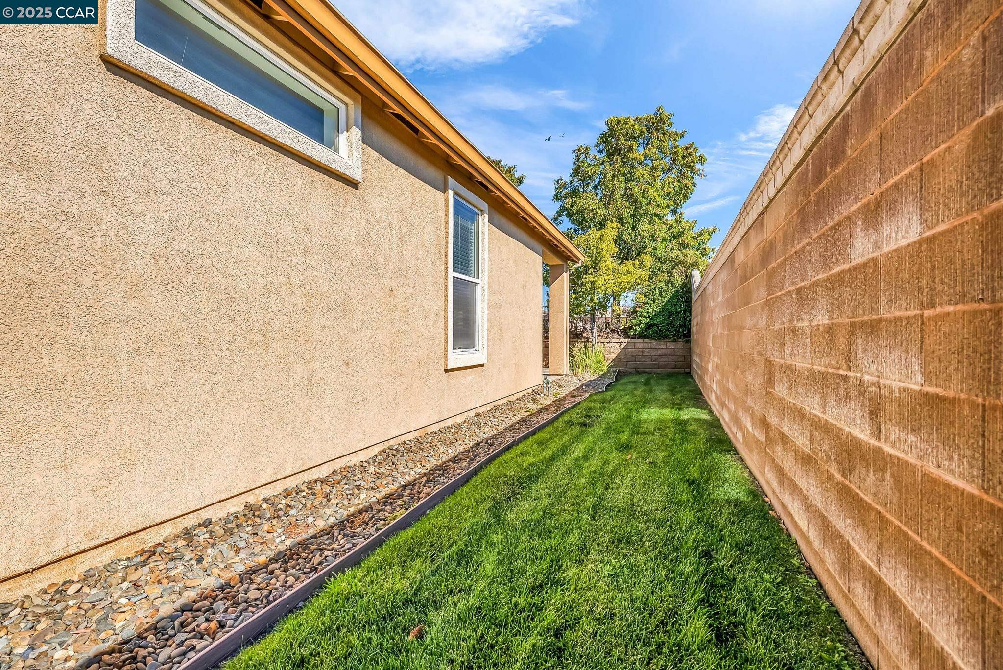 Detail Gallery Image 47 of 60 For 900 Brookside Ln, Rio Vista,  CA 94571 - 2 Beds | 2 Baths