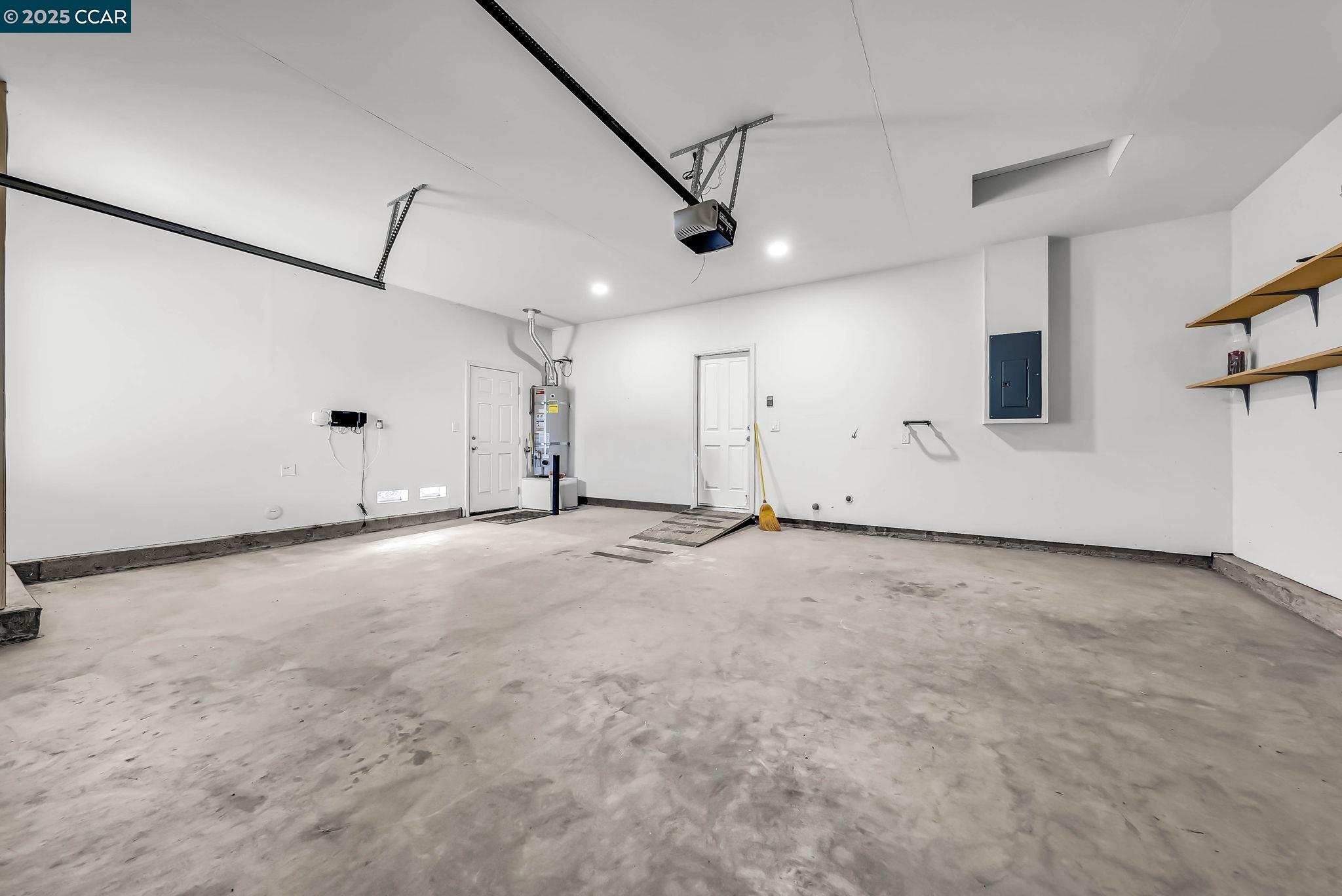 Detail Gallery Image 50 of 60 For 900 Brookside Ln, Rio Vista,  CA 94571 - 2 Beds | 2 Baths