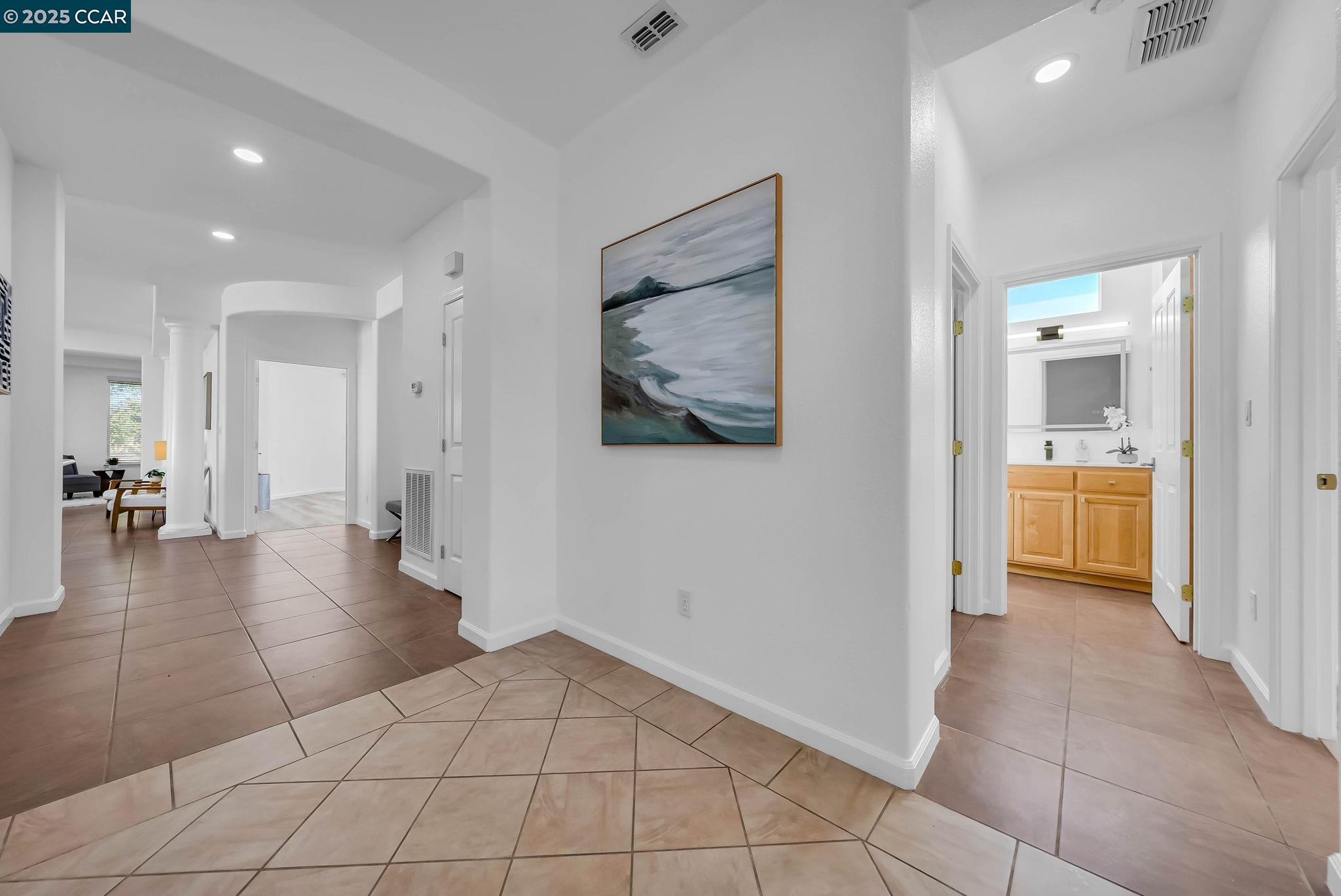 Detail Gallery Image 7 of 60 For 900 Brookside Ln, Rio Vista,  CA 94571 - 2 Beds | 2 Baths