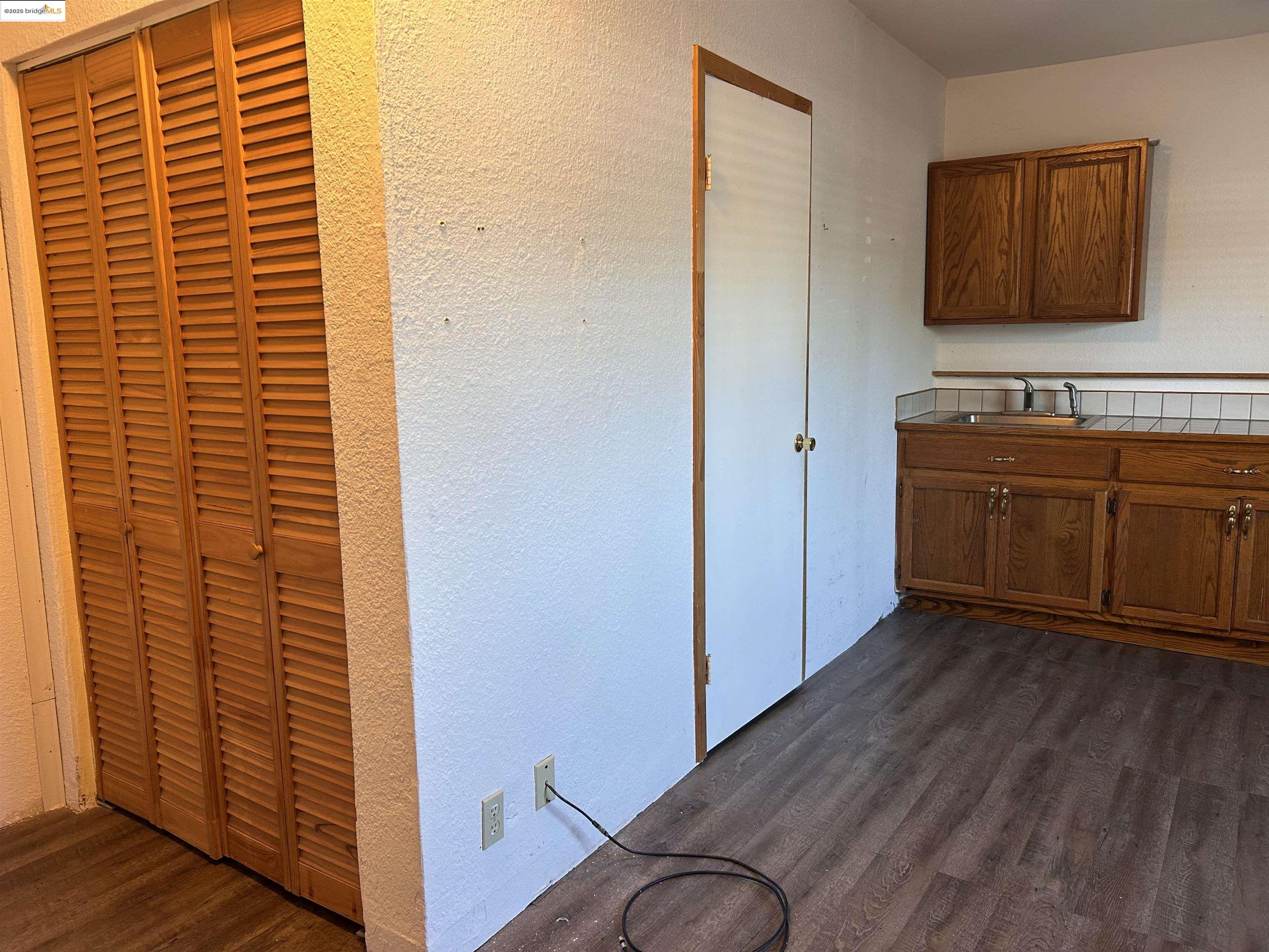 Detail Gallery Image 43 of 56 For 148 Yarmouth Ct, Vacaville,  CA 95687 - 5 Beds | 3 Baths