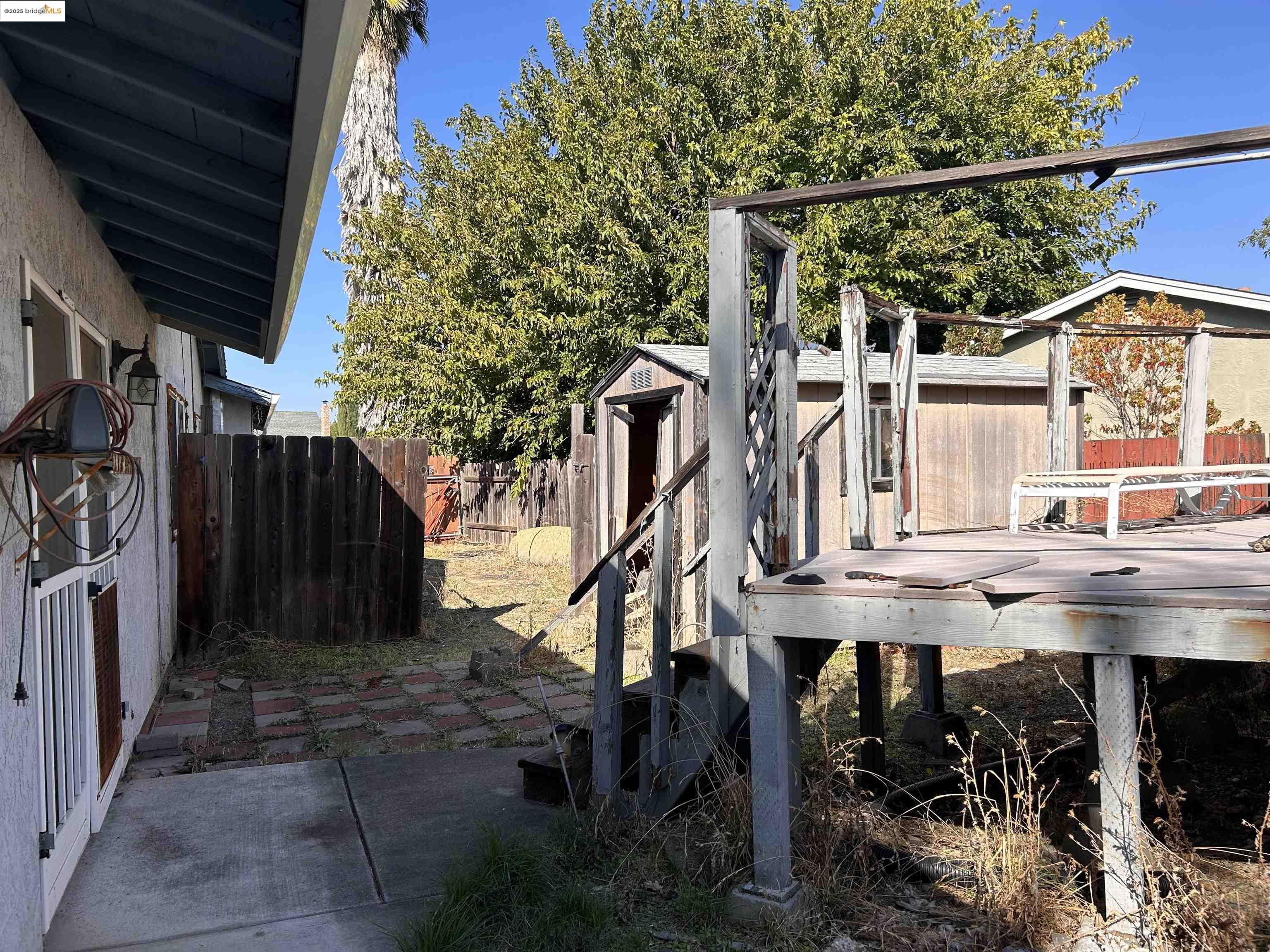 Detail Gallery Image 52 of 56 For 148 Yarmouth Ct, Vacaville,  CA 95687 - 5 Beds | 3 Baths