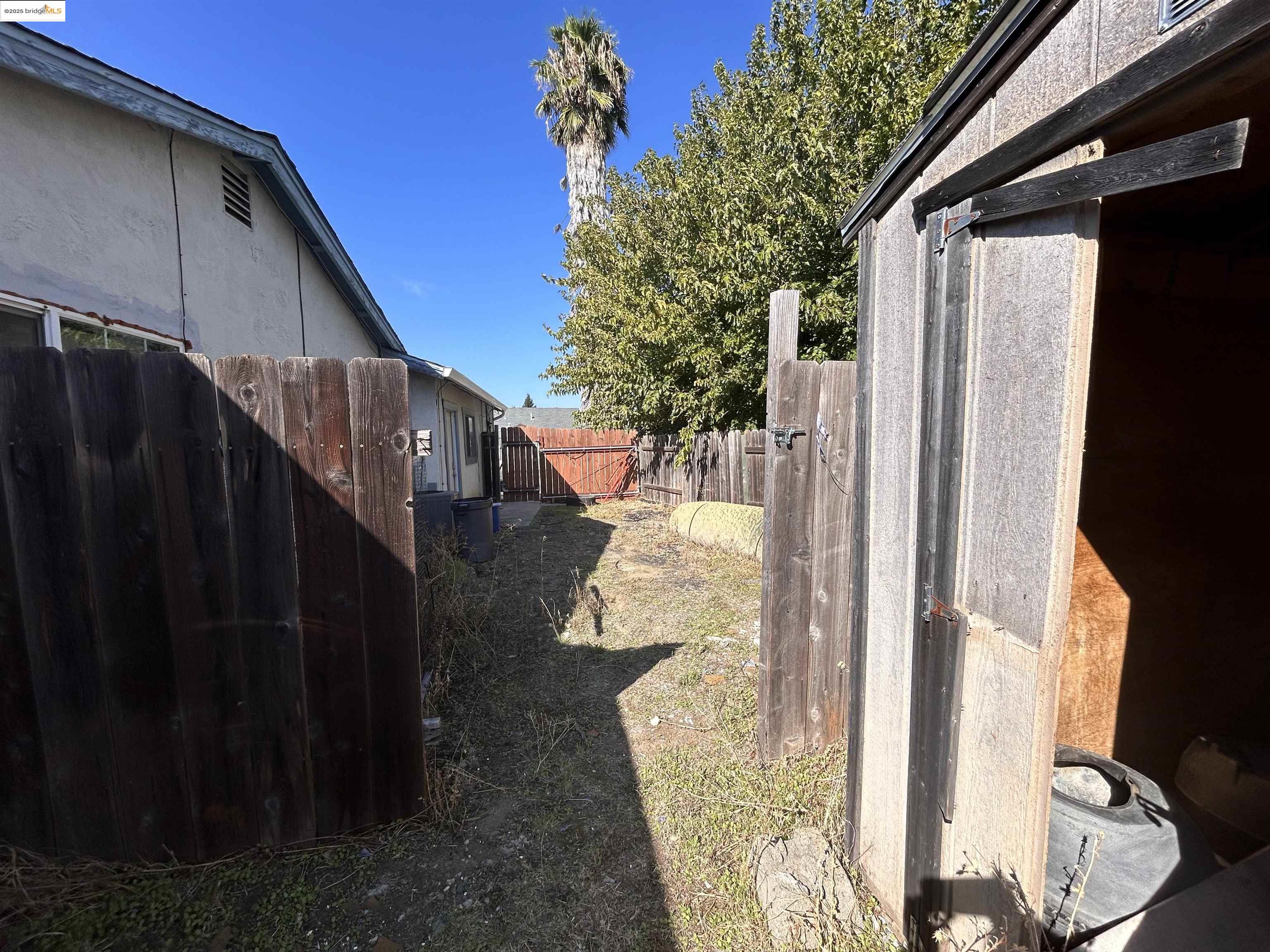 Detail Gallery Image 56 of 56 For 148 Yarmouth Ct, Vacaville,  CA 95687 - 5 Beds | 3 Baths