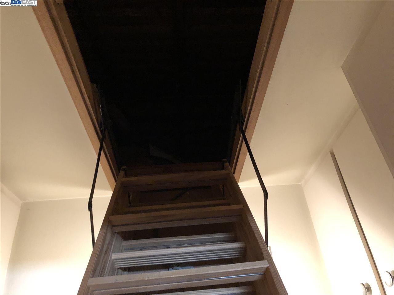 Detail Gallery Image 10 of 18 For 775 Leland Way, Livermore,  CA 94550 - 3 Beds | 2 Baths