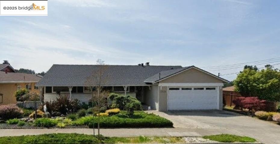 Front Image Thumbnail for EB41115969