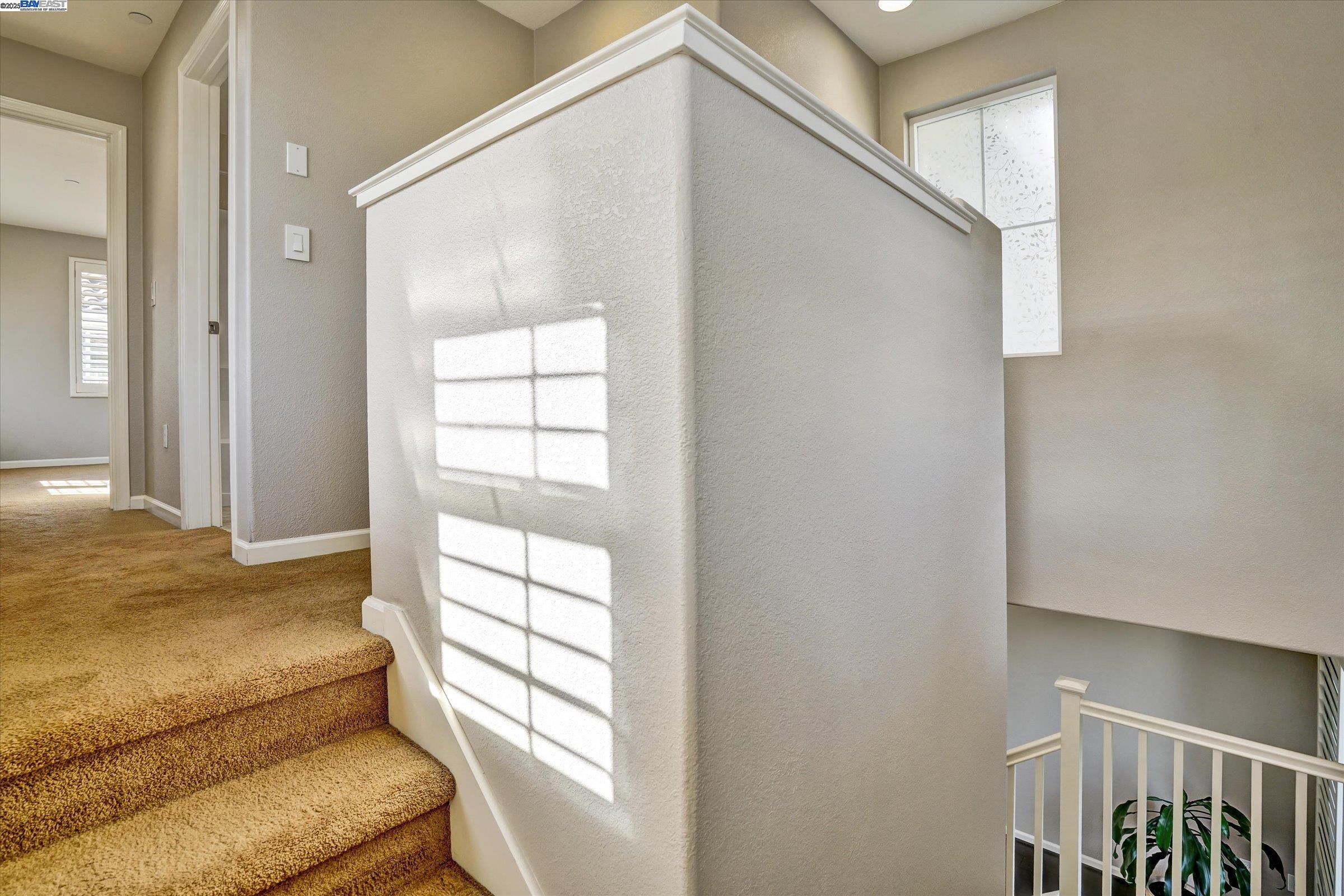 Detail Gallery Image 35 of 50 For 25 Heligan Ln #9,  Livermore,  CA 94551 - 2 Beds | 2 Baths
