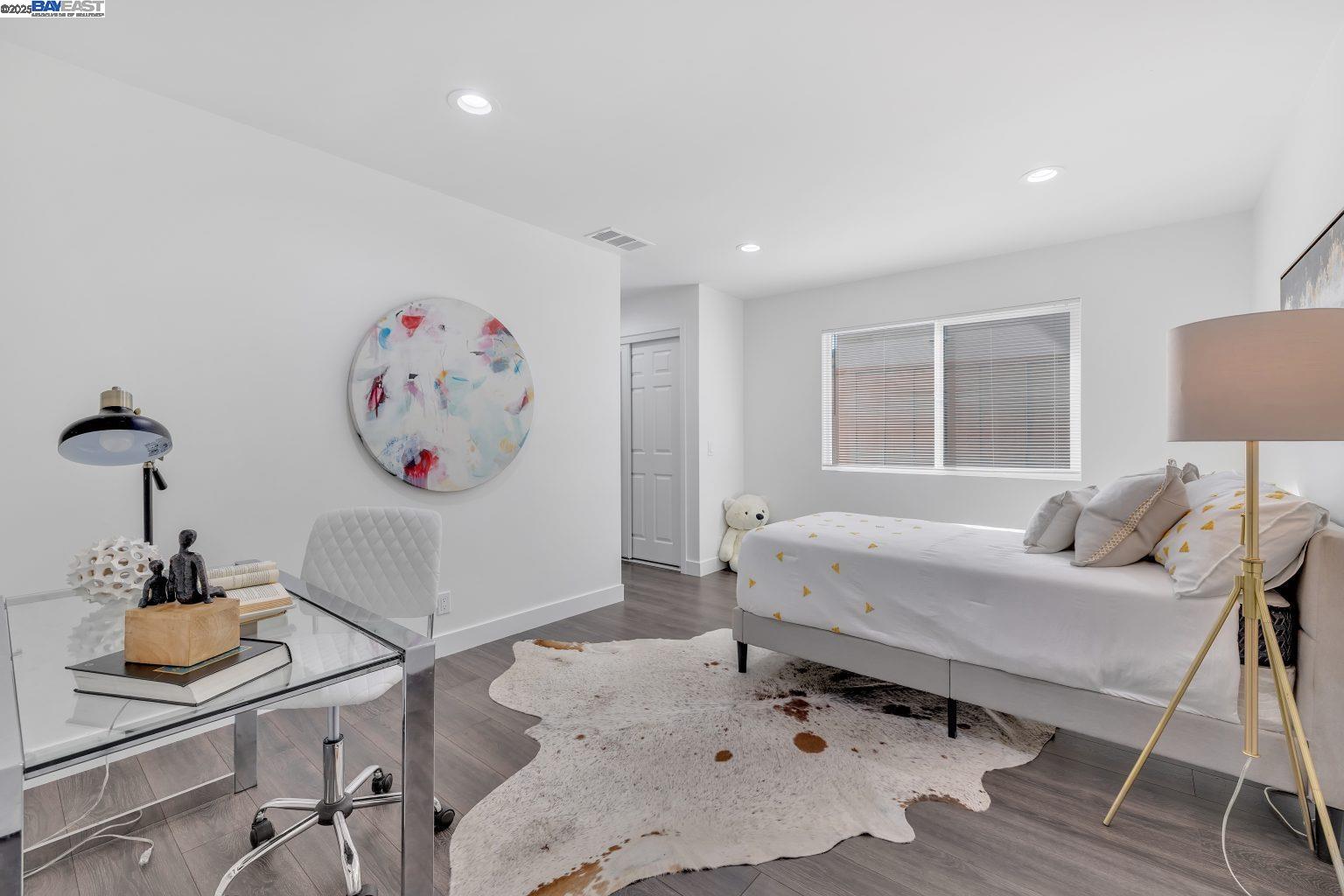 Detail Gallery Image 24 of 45 For 2834 White Acres Dr, San Jose,  CA 95148 - 3 Beds | 3 Baths