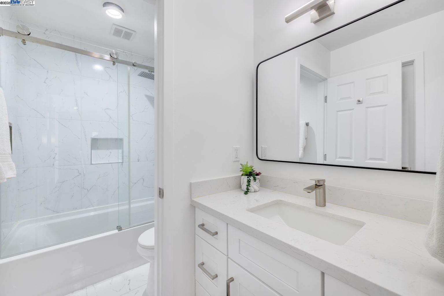 Detail Gallery Image 31 of 45 For 2834 White Acres Dr, San Jose,  CA 95148 - 3 Beds | 3 Baths