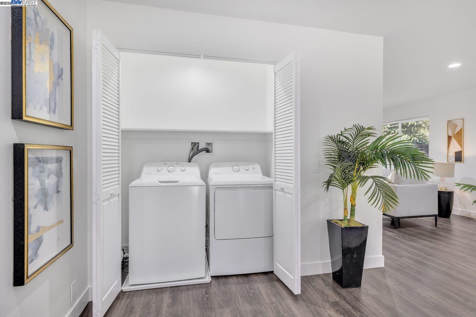 Detail Gallery Image 34 of 45 For 2834 White Acres Dr, San Jose,  CA 95148 - 3 Beds | 3 Baths