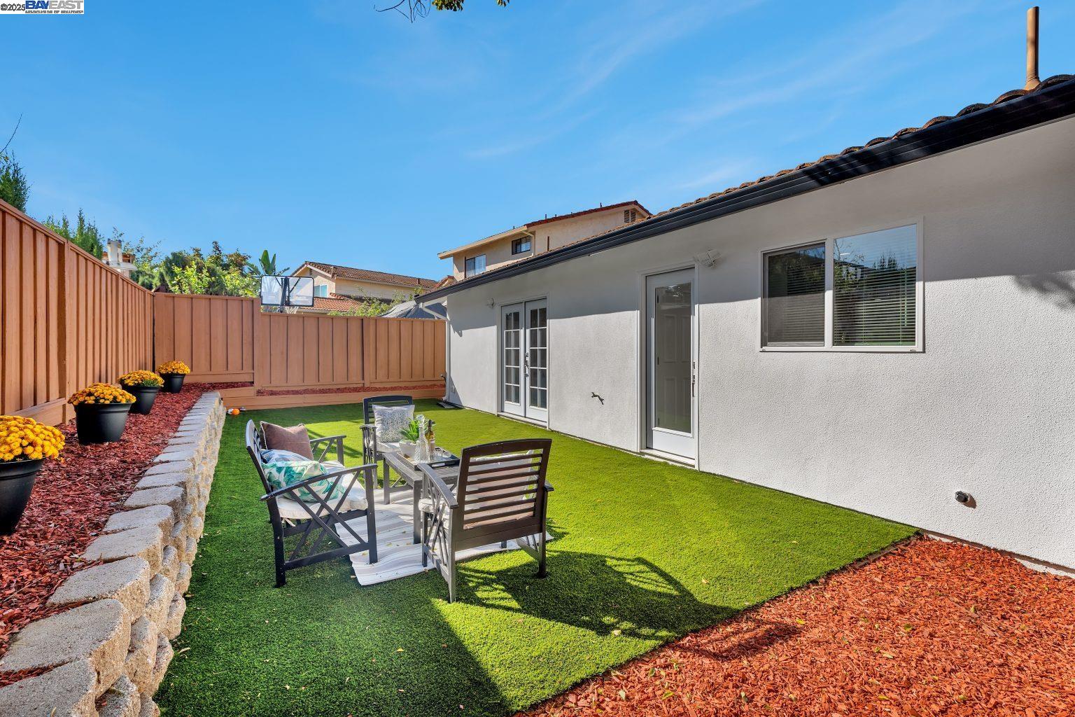 Detail Gallery Image 35 of 45 For 2834 White Acres Dr, San Jose,  CA 95148 - 3 Beds | 3 Baths