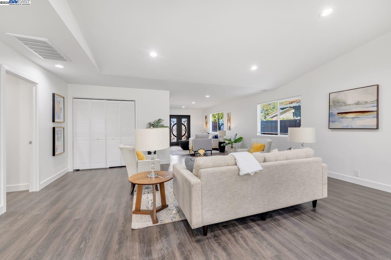 Detail Gallery Image 9 of 45 For 2834 White Acres Dr, San Jose,  CA 95148 - 3 Beds | 3 Baths