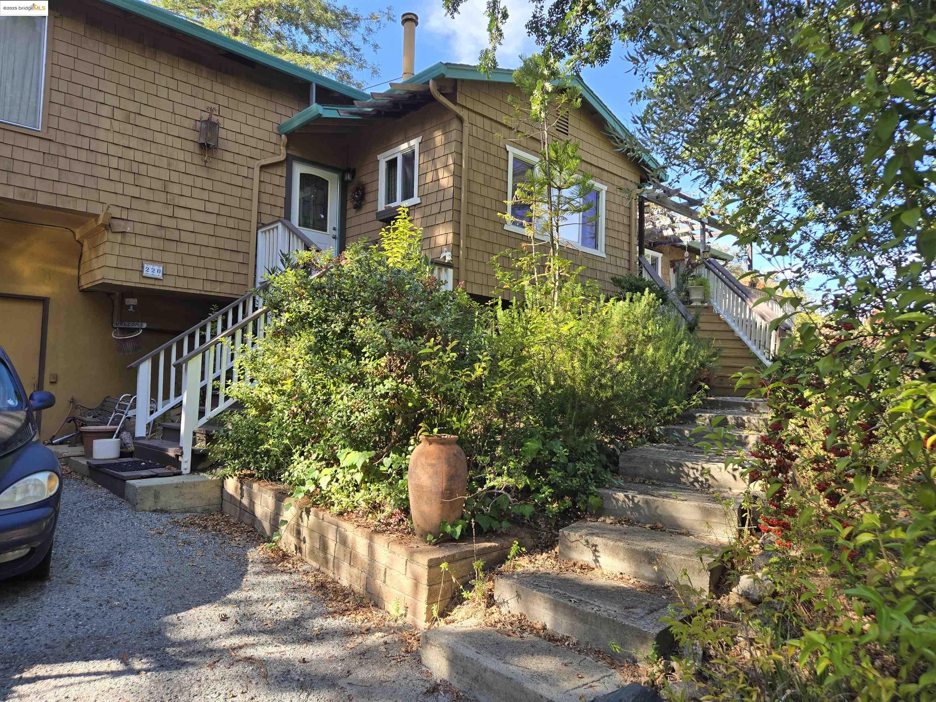 Front Image Thumbnail for EB41115976