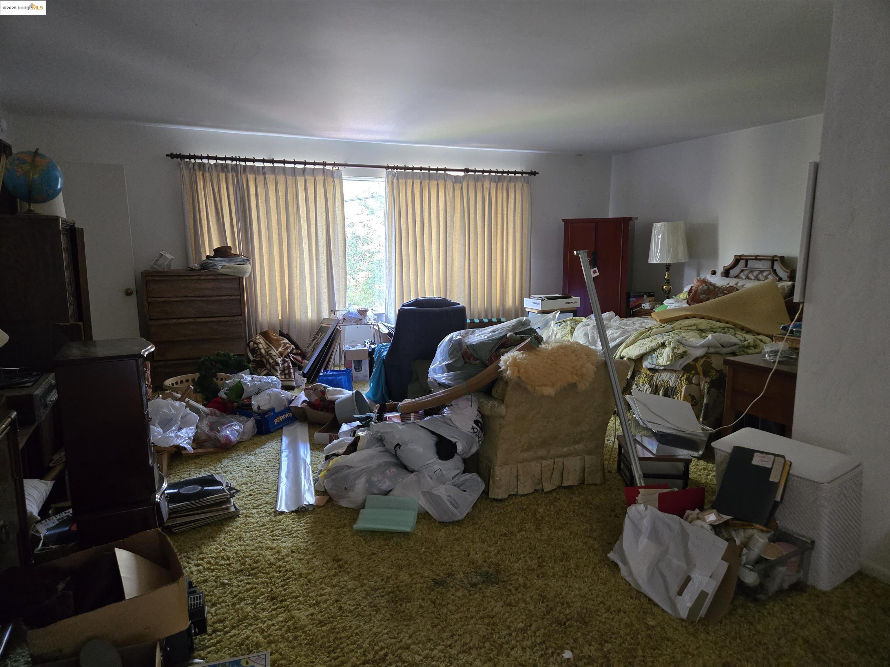 Detail Gallery Image 17 of 20 For 220 Canyon Dr, Portola Valley,  CA 94028 - 4 Beds | 3 Baths