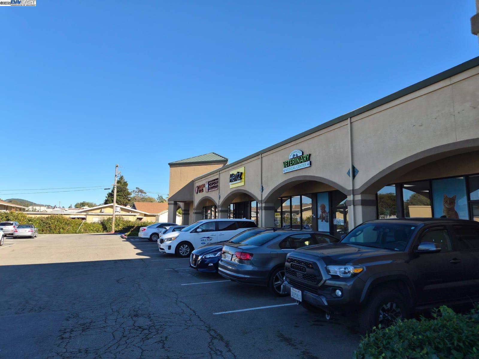 Detail Gallery Image 12 of 27 For 3550 San Pablo Dam Road, El Sobrante,  CA 94803 - – Beds | – Baths