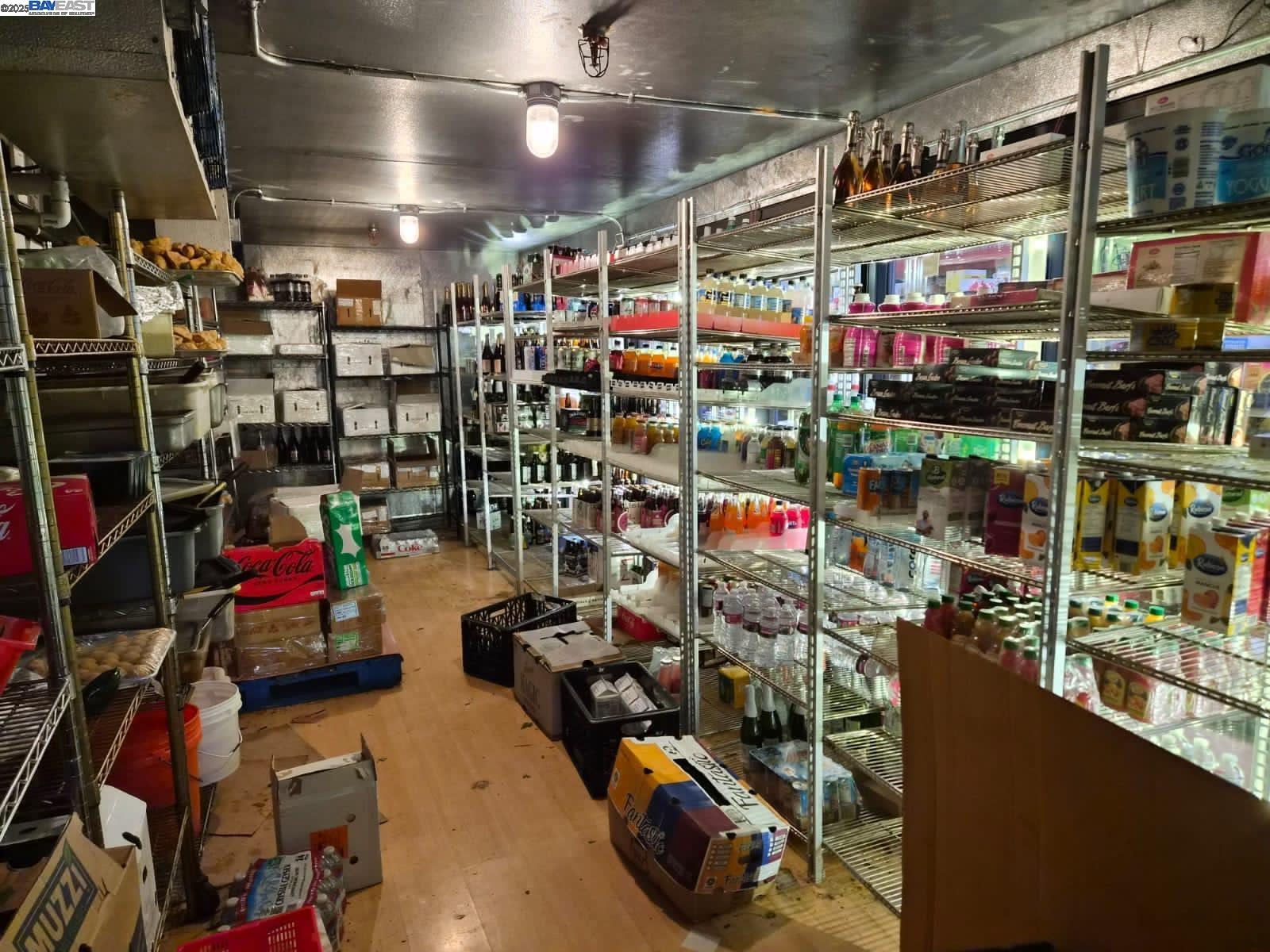 Detail Gallery Image 22 of 27 For 3550 San Pablo Dam Road, El Sobrante,  CA 94803 - – Beds | – Baths