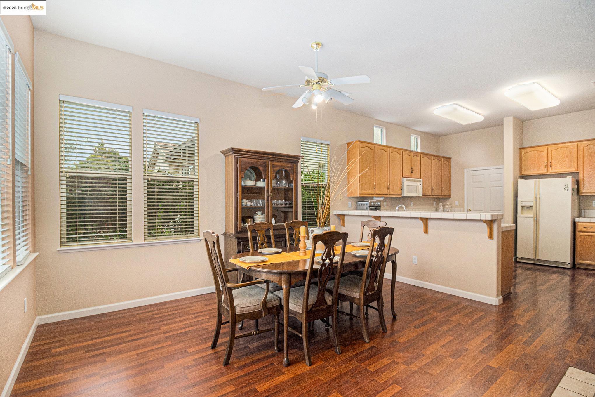 Detail Gallery Image 13 of 40 For 1951 Desert Gold Pl, Brentwood,  CA 94513 - 2 Beds | 2/1 Baths