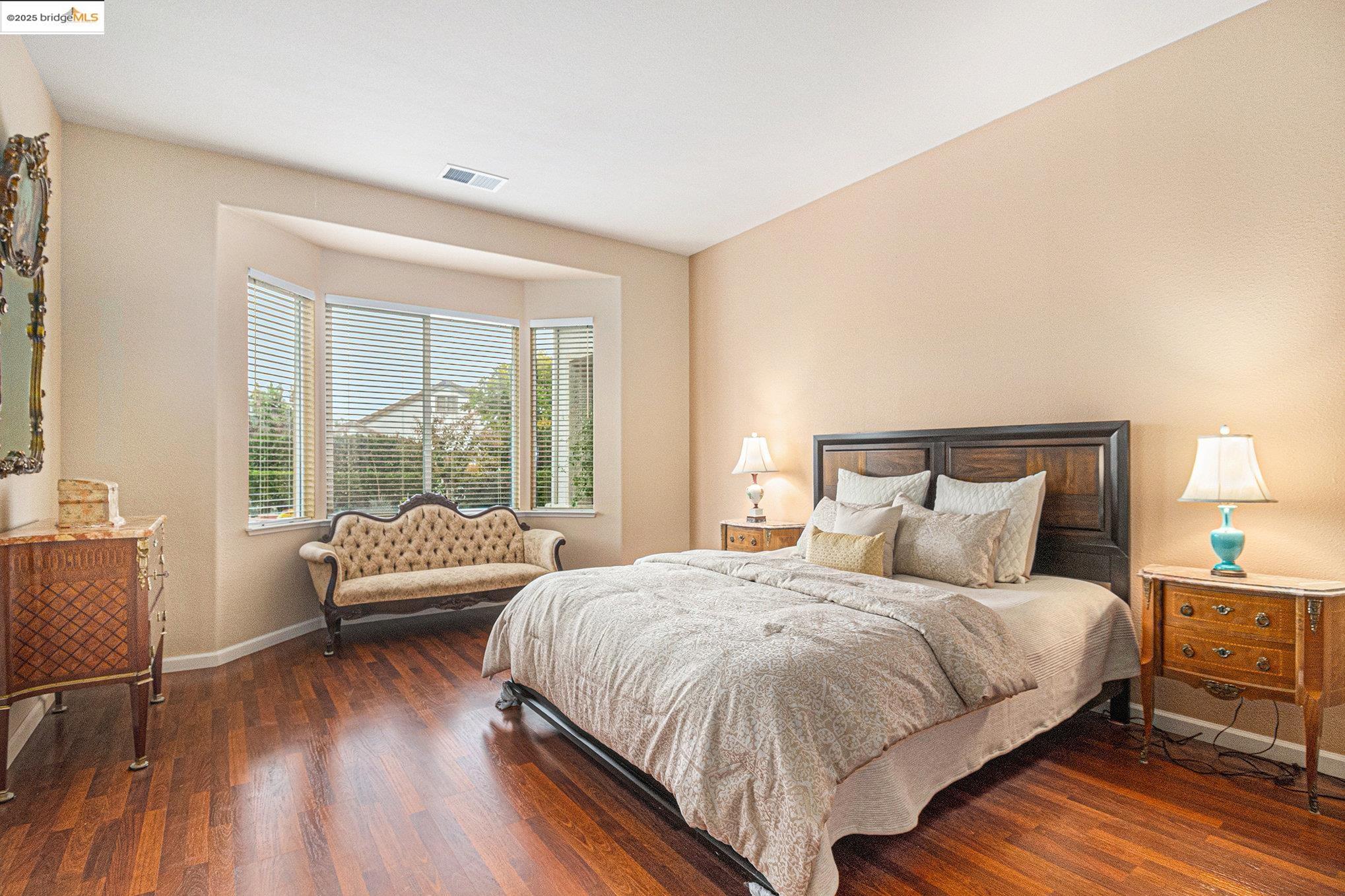 Detail Gallery Image 17 of 40 For 1951 Desert Gold Pl, Brentwood,  CA 94513 - 2 Beds | 2/1 Baths