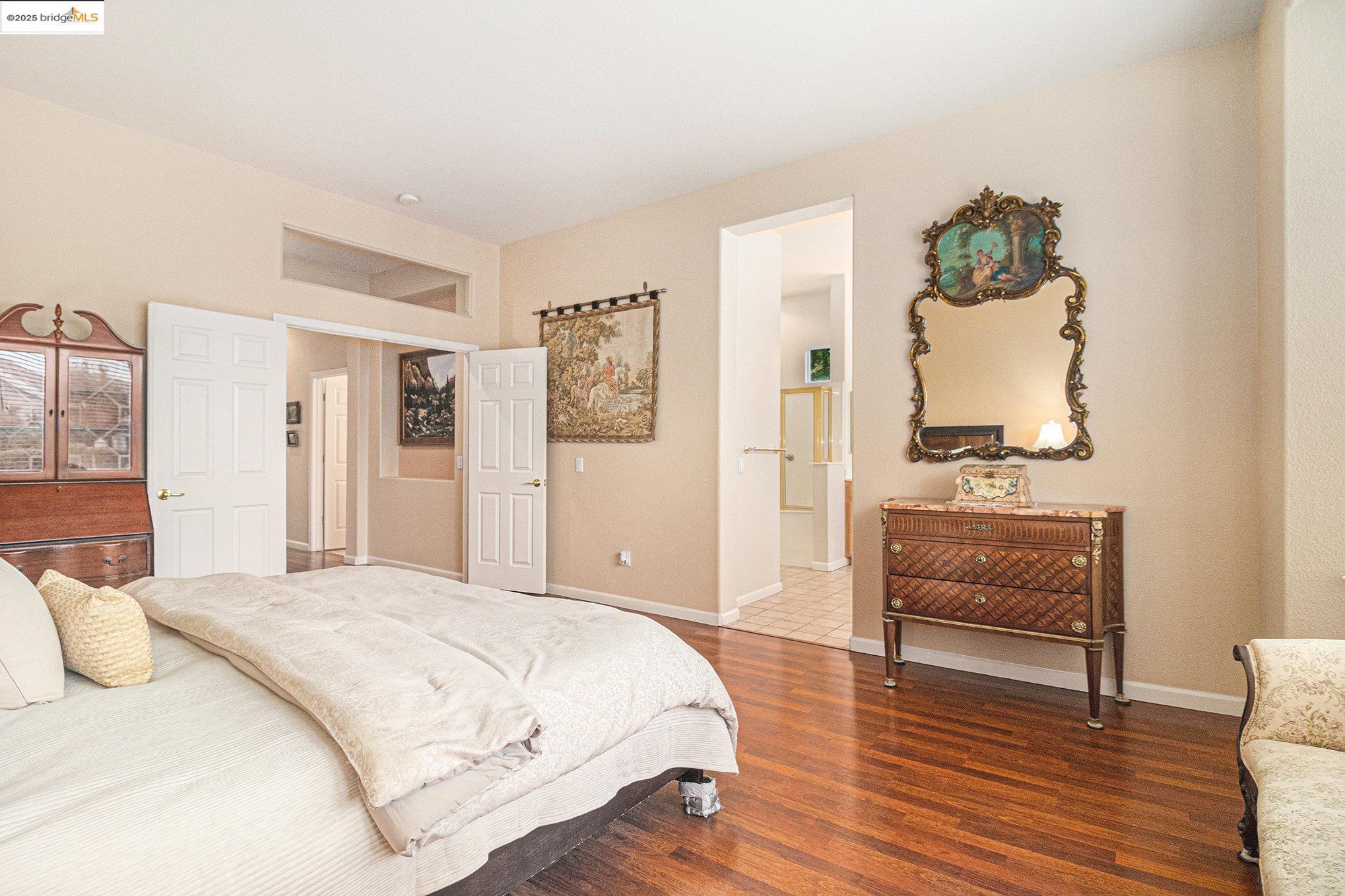 Detail Gallery Image 18 of 40 For 1951 Desert Gold Pl, Brentwood,  CA 94513 - 2 Beds | 2/1 Baths