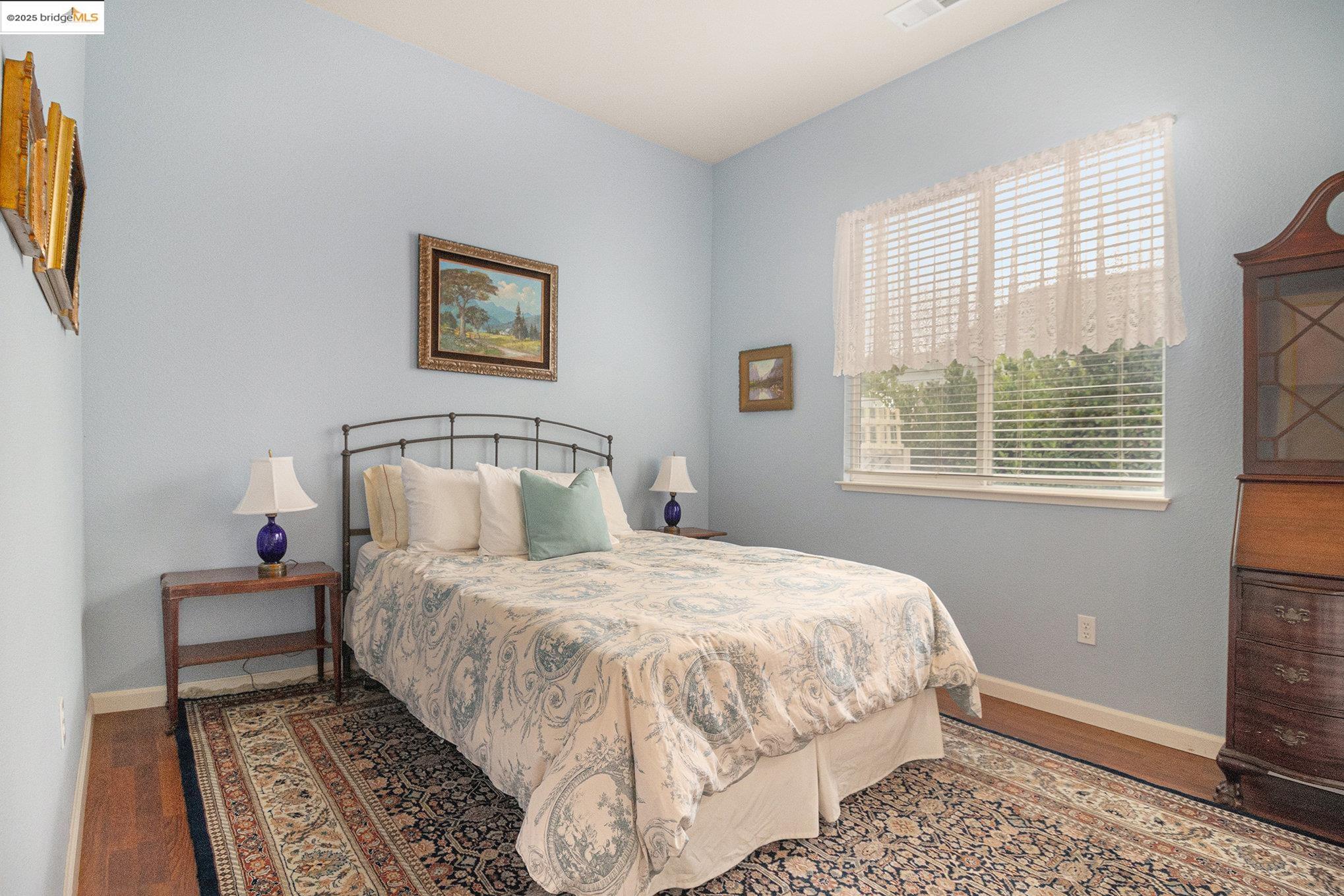 Detail Gallery Image 20 of 40 For 1951 Desert Gold Pl, Brentwood,  CA 94513 - 2 Beds | 2/1 Baths