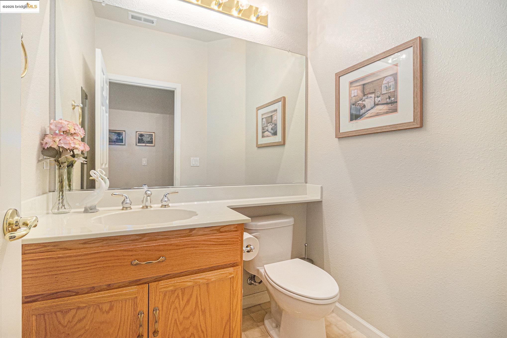 Detail Gallery Image 23 of 40 For 1951 Desert Gold Pl, Brentwood,  CA 94513 - 2 Beds | 2/1 Baths