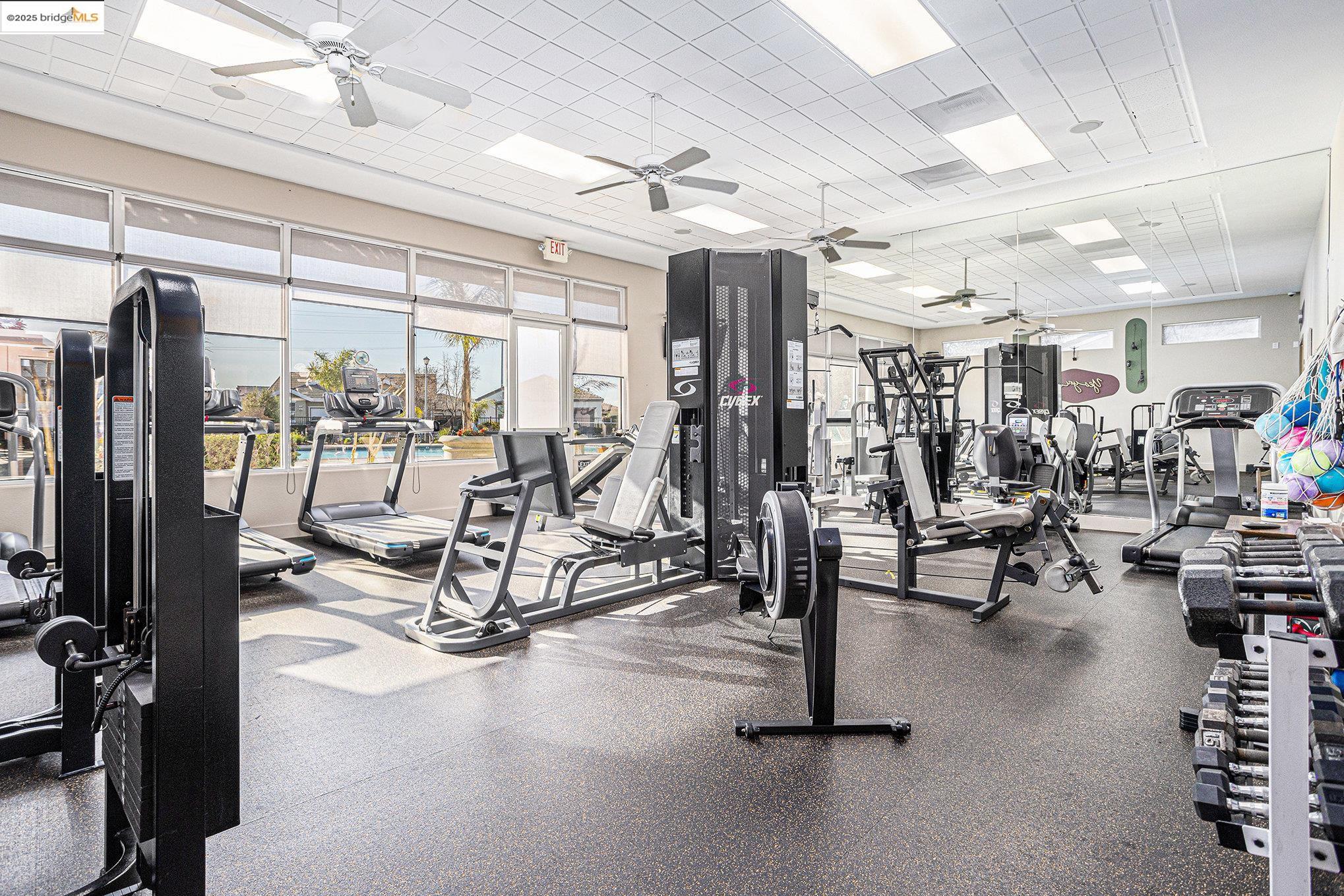 Detail Gallery Image 34 of 40 For 1951 Desert Gold Pl, Brentwood,  CA 94513 - 2 Beds | 2/1 Baths