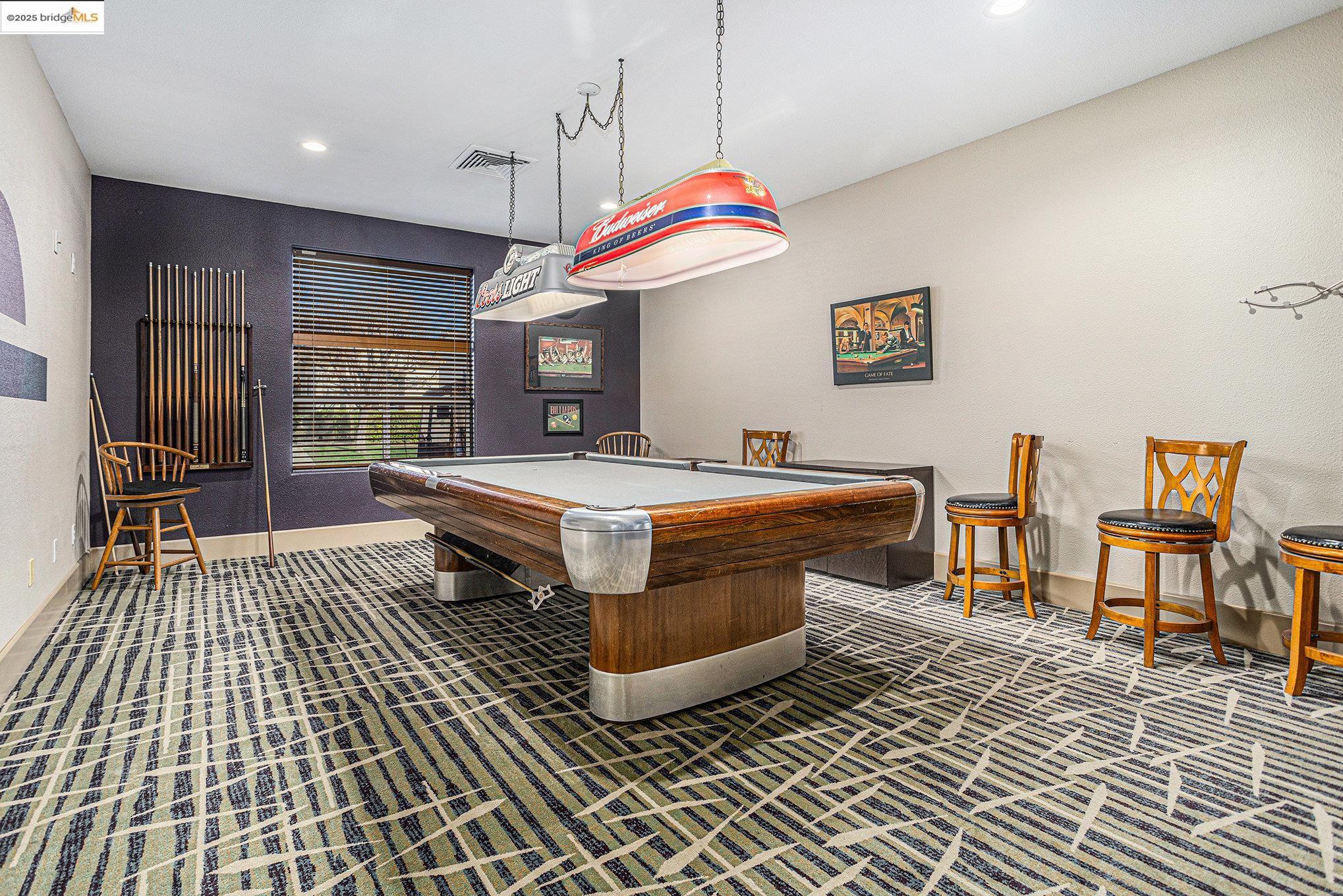 Detail Gallery Image 36 of 40 For 1951 Desert Gold Pl, Brentwood,  CA 94513 - 2 Beds | 2/1 Baths