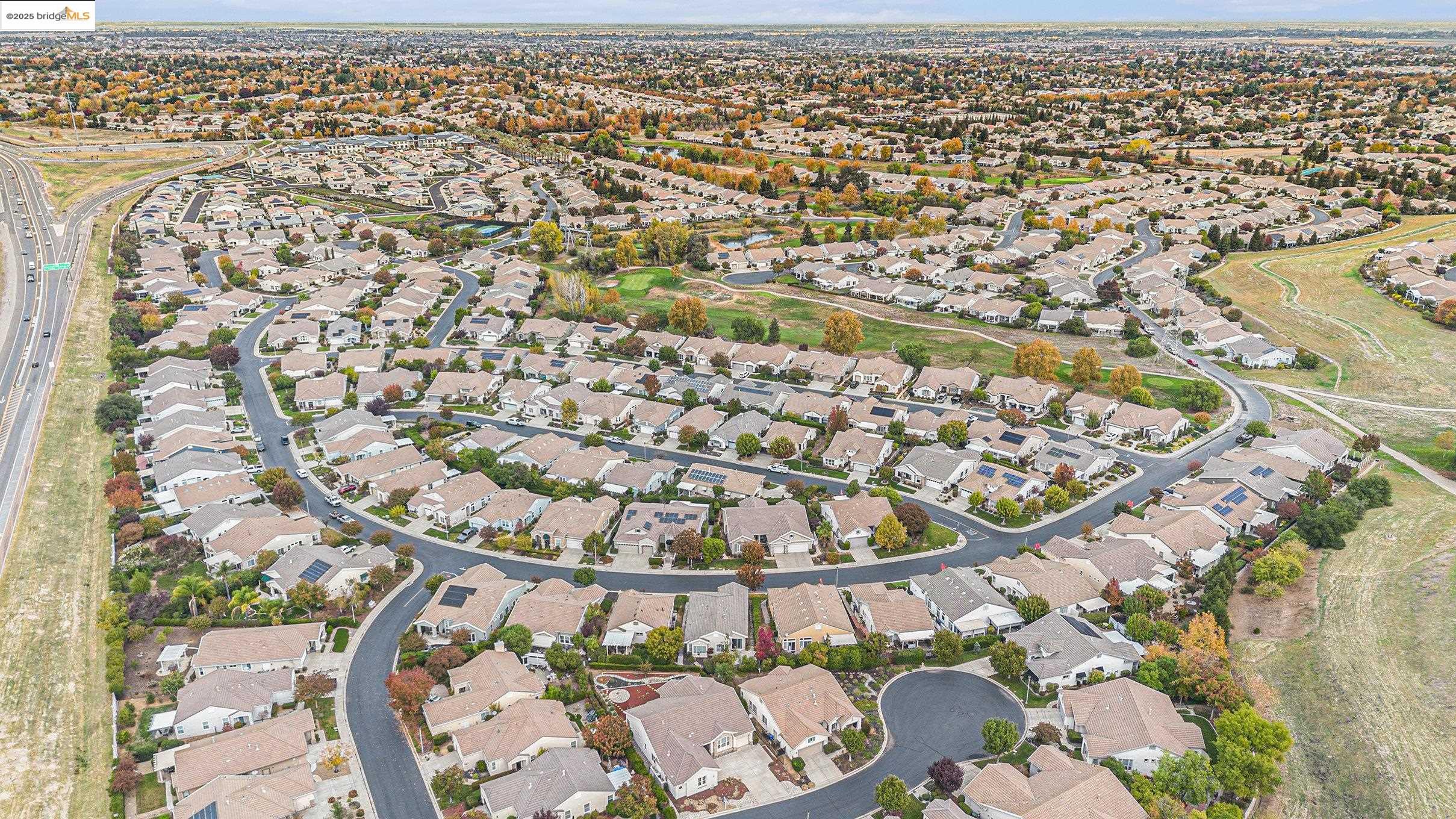 Detail Gallery Image 39 of 40 For 1951 Desert Gold Pl, Brentwood,  CA 94513 - 2 Beds | 2/1 Baths