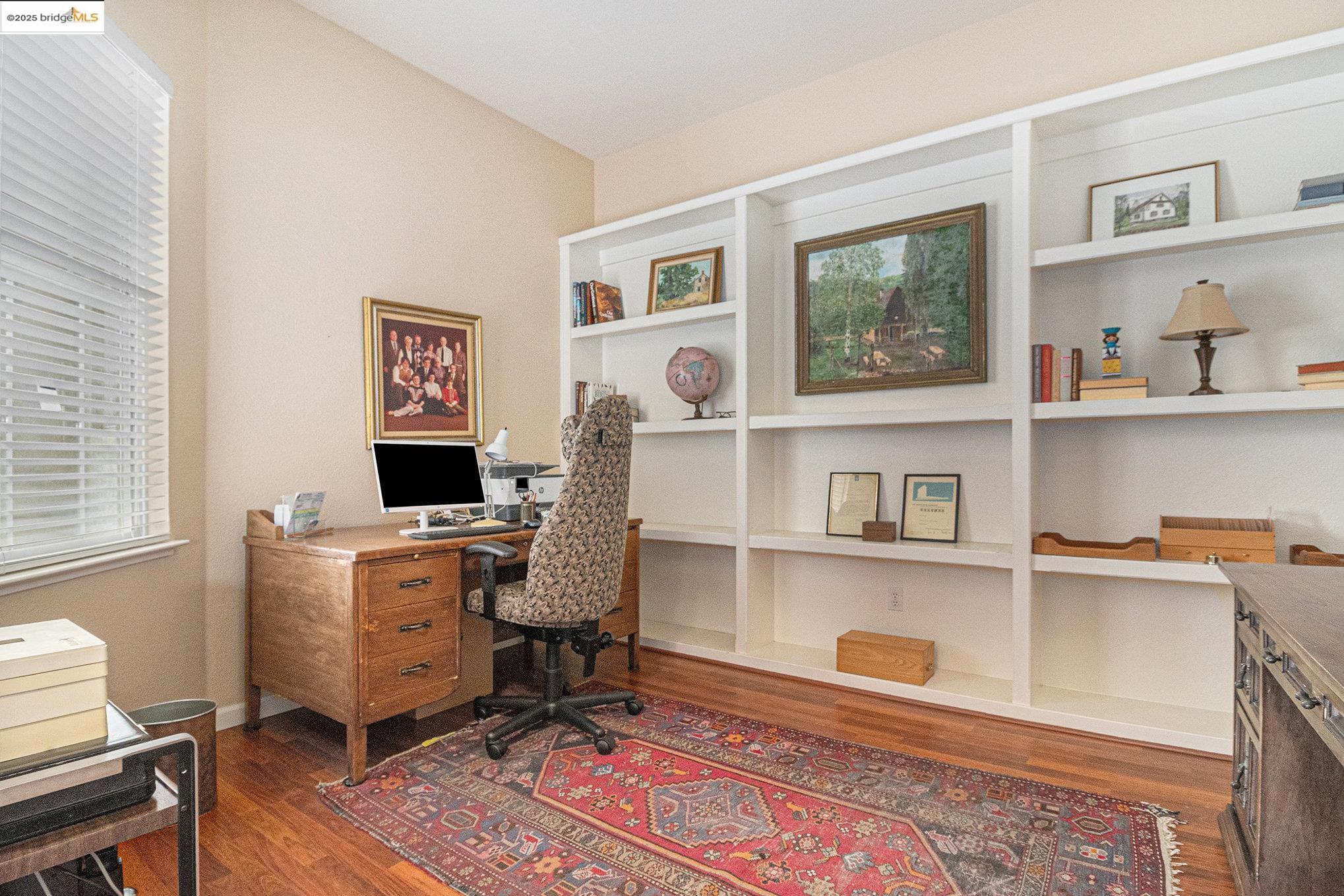 Detail Gallery Image 7 of 40 For 1951 Desert Gold Pl, Brentwood,  CA 94513 - 2 Beds | 2/1 Baths