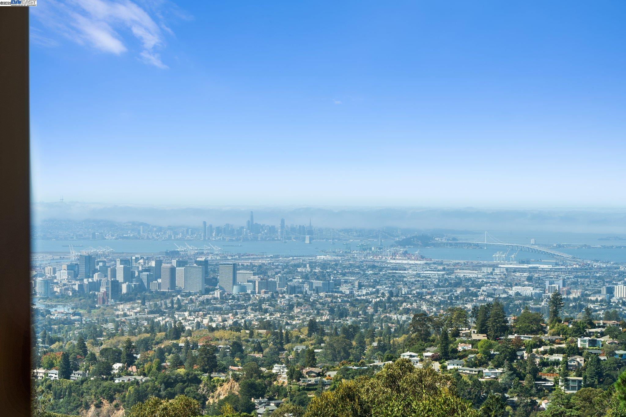 Detail Gallery Image 40 of 60 For 6153 Ascot Dr, Oakland,  CA 94611 - 4 Beds | 3/1 Baths