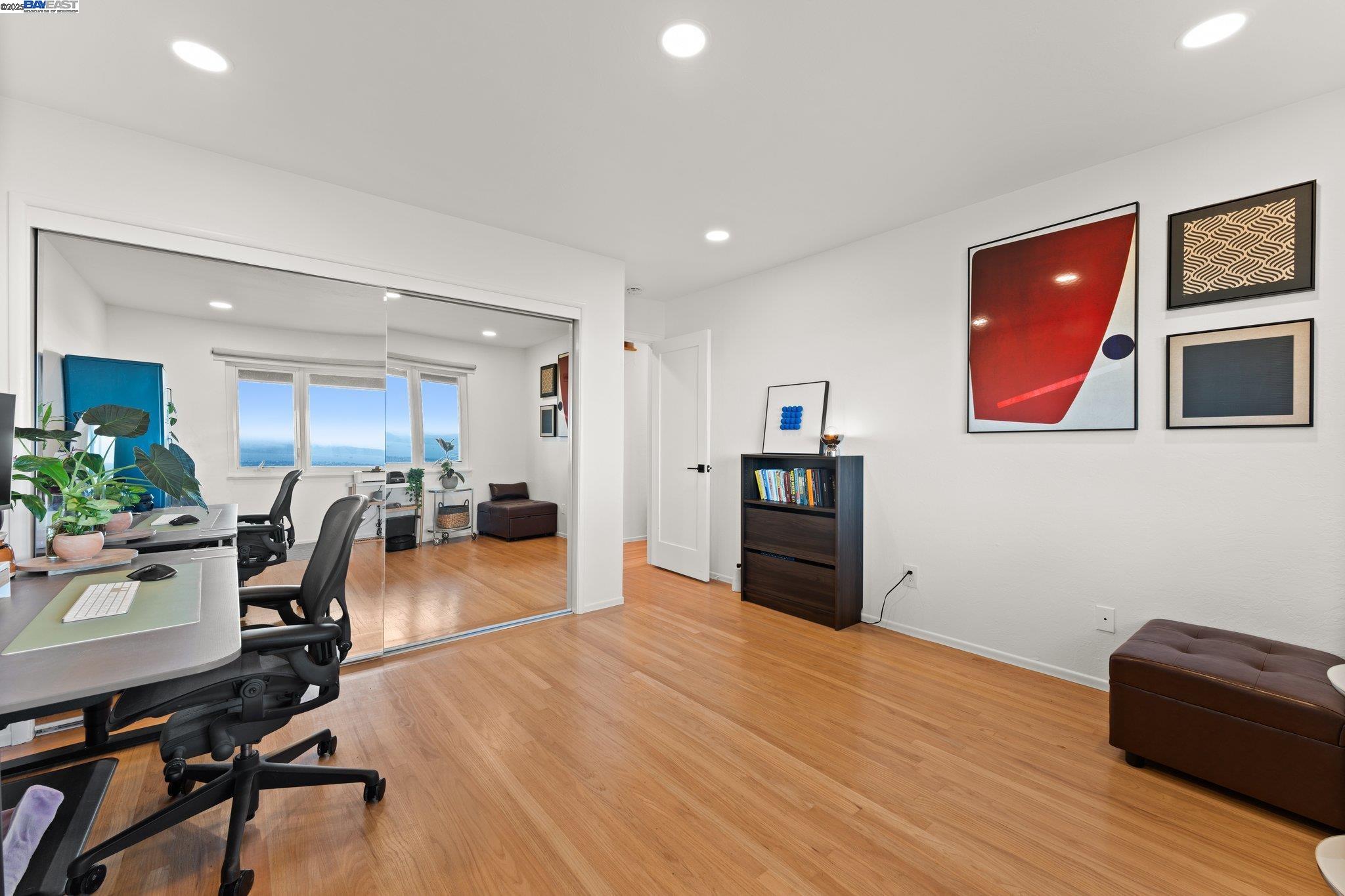 Detail Gallery Image 41 of 60 For 6153 Ascot Dr, Oakland,  CA 94611 - 4 Beds | 3/1 Baths