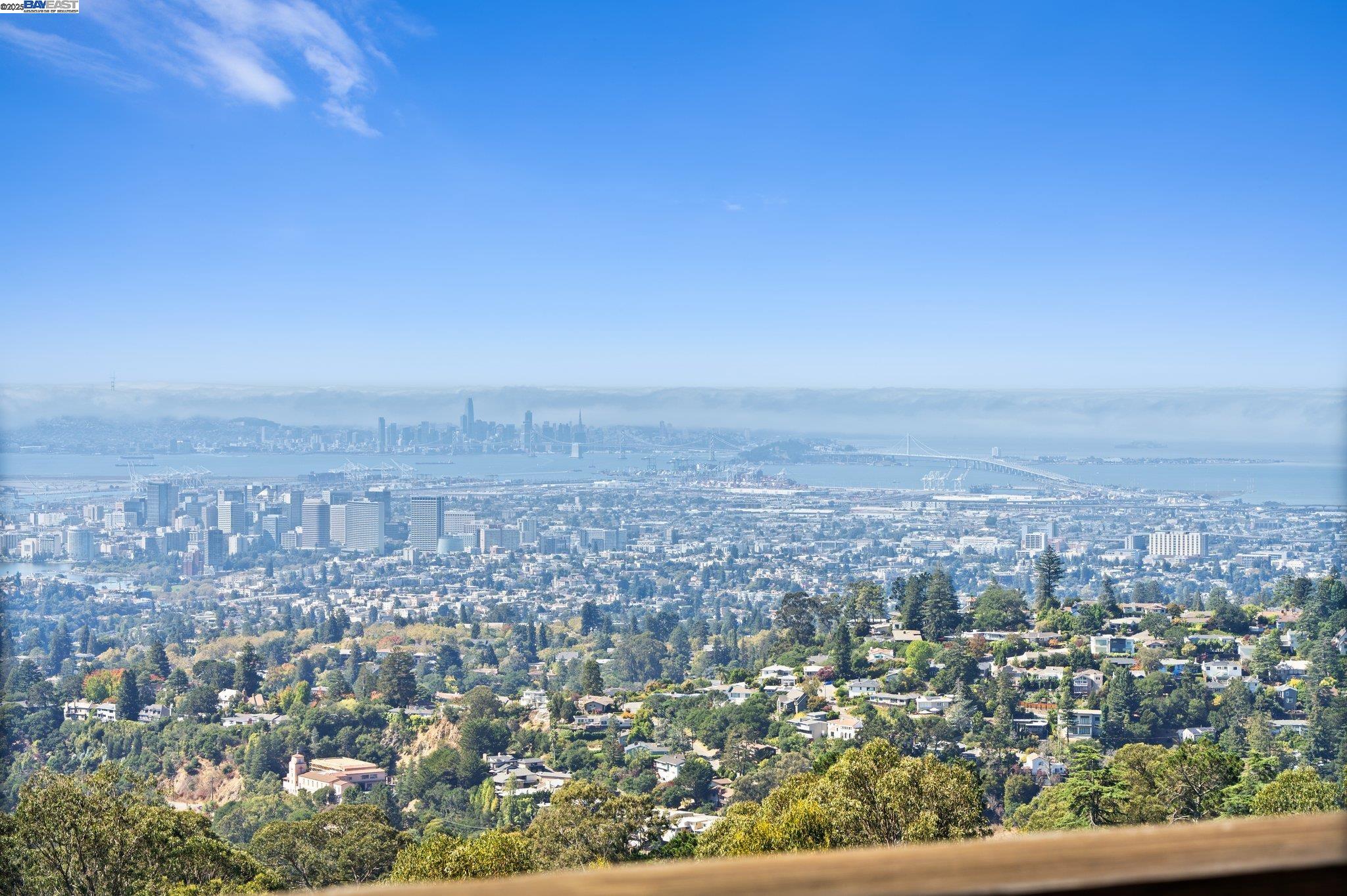Detail Gallery Image 43 of 60 For 6153 Ascot Dr, Oakland,  CA 94611 - 4 Beds | 3/1 Baths
